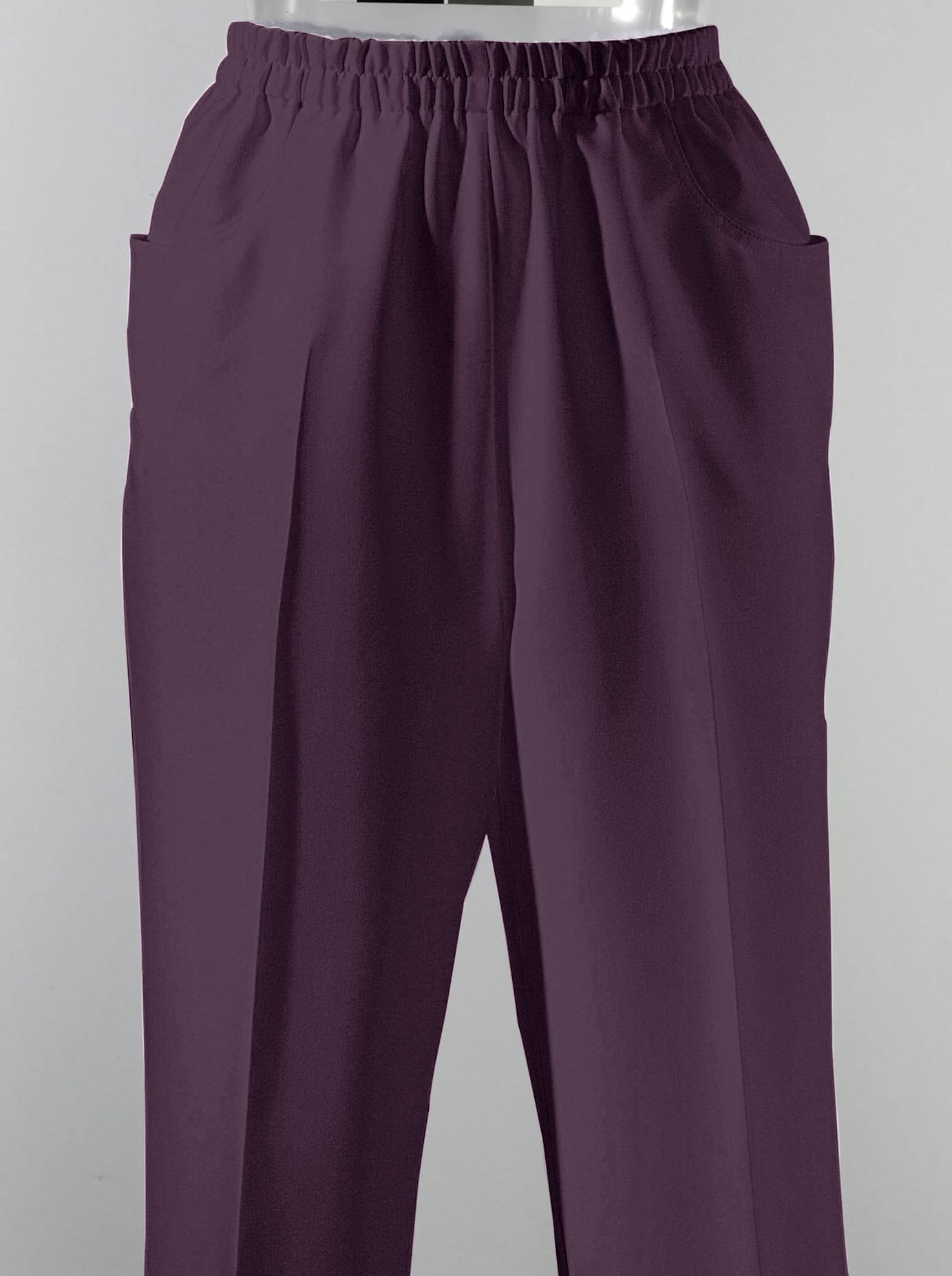 Classic Basics Caprihose