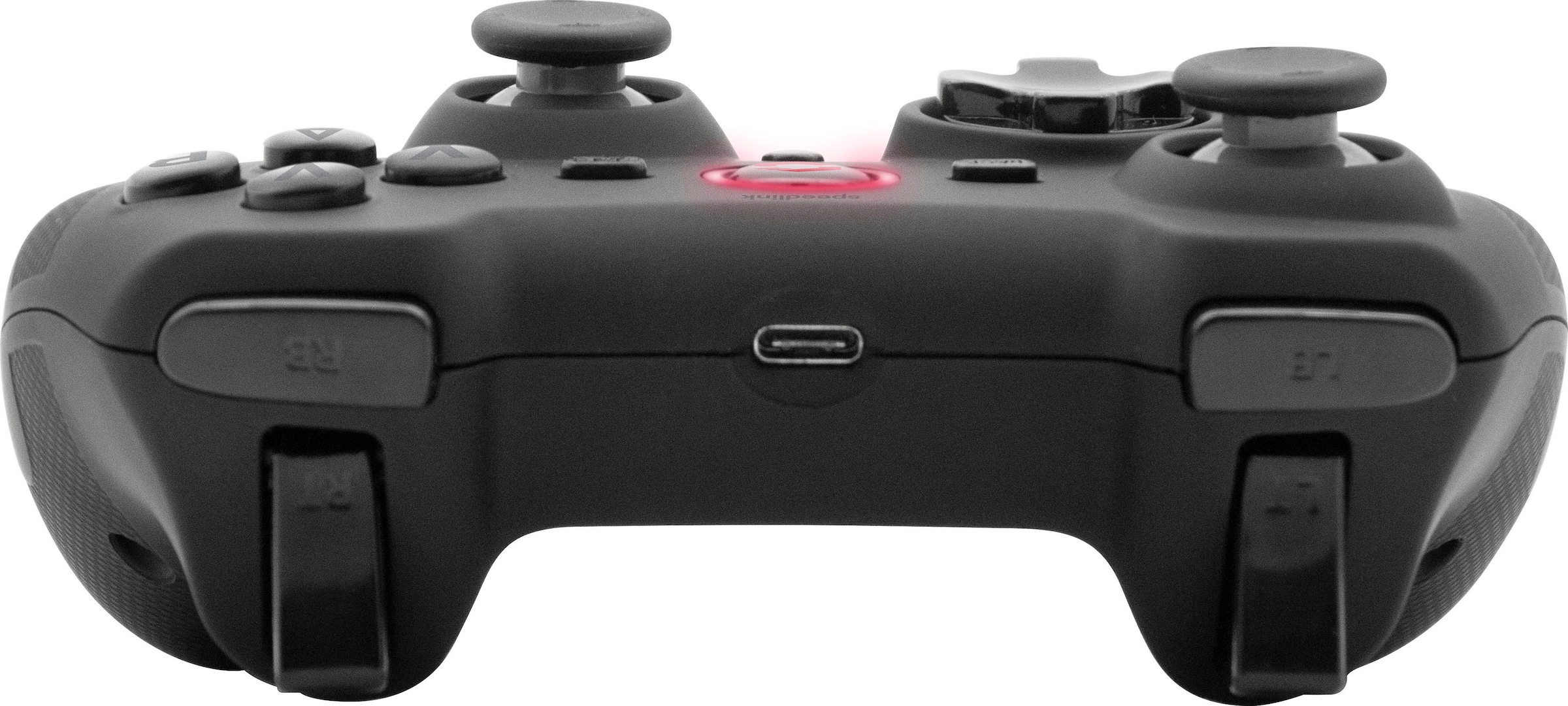 Speedlink Wireless-Controller »RAIT«