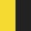 BEAMYE-FTWWHT-CBLACK