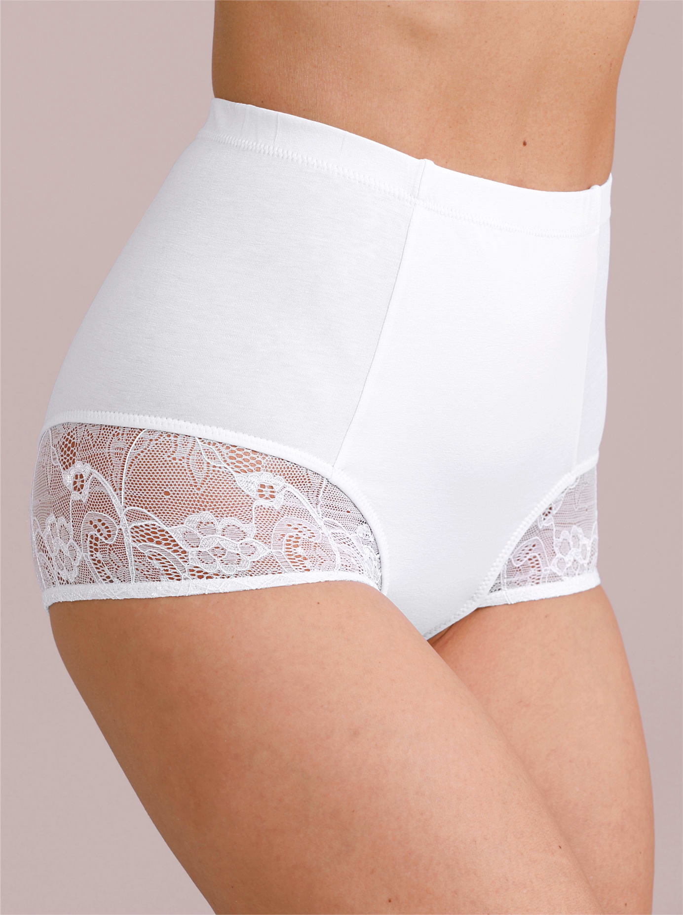 wäschepur Formslip 4 Stk.