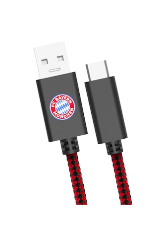 Snakebyte USB-Kabel, 3 cm kaufen