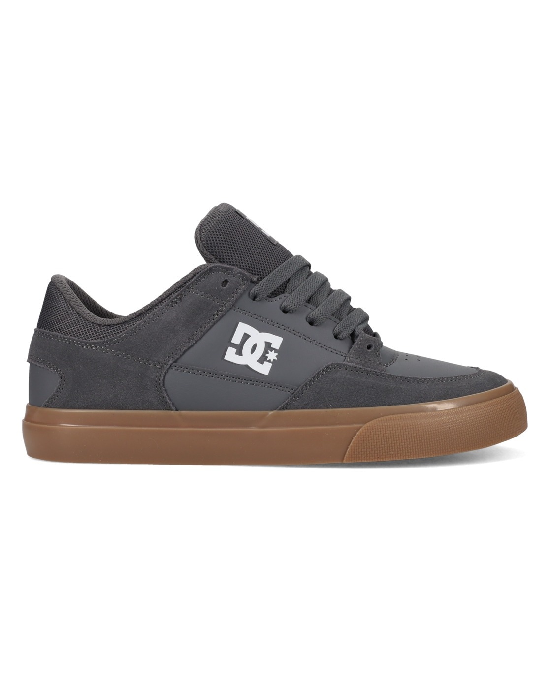DC Shoes Sneaker »Onyx«