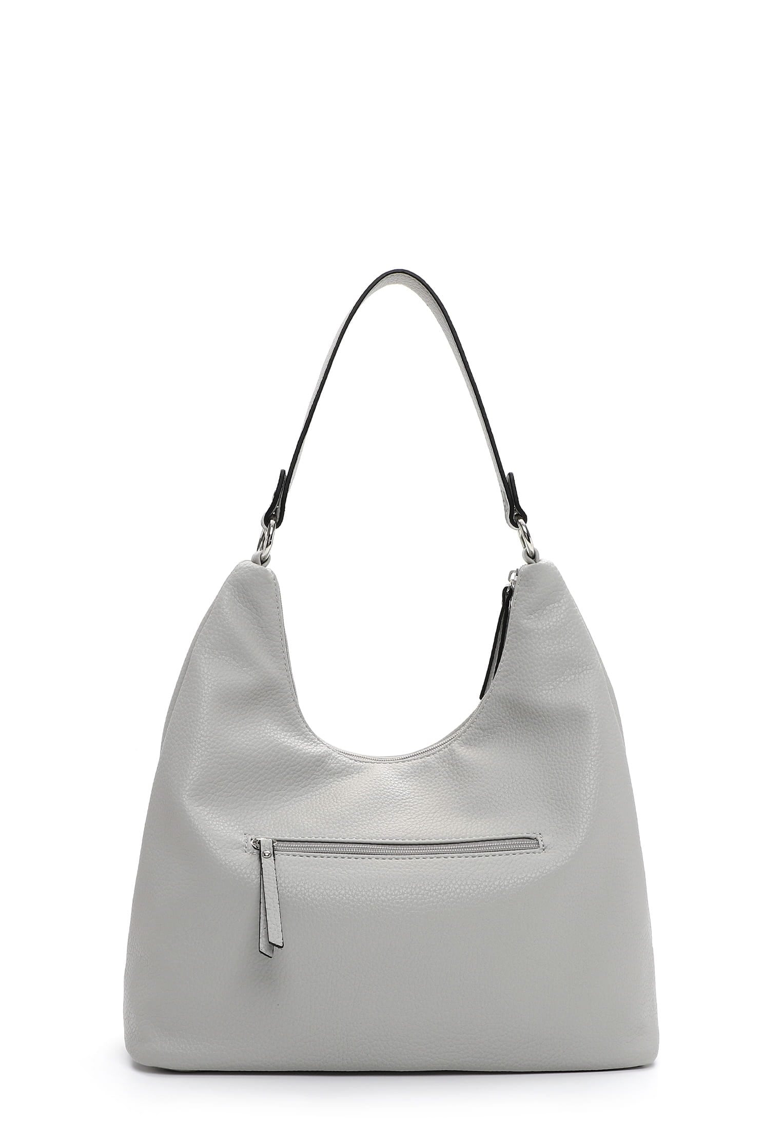 EMILY & NOAH Beuteltasche »Beutel E&N Bourges RUE 09«