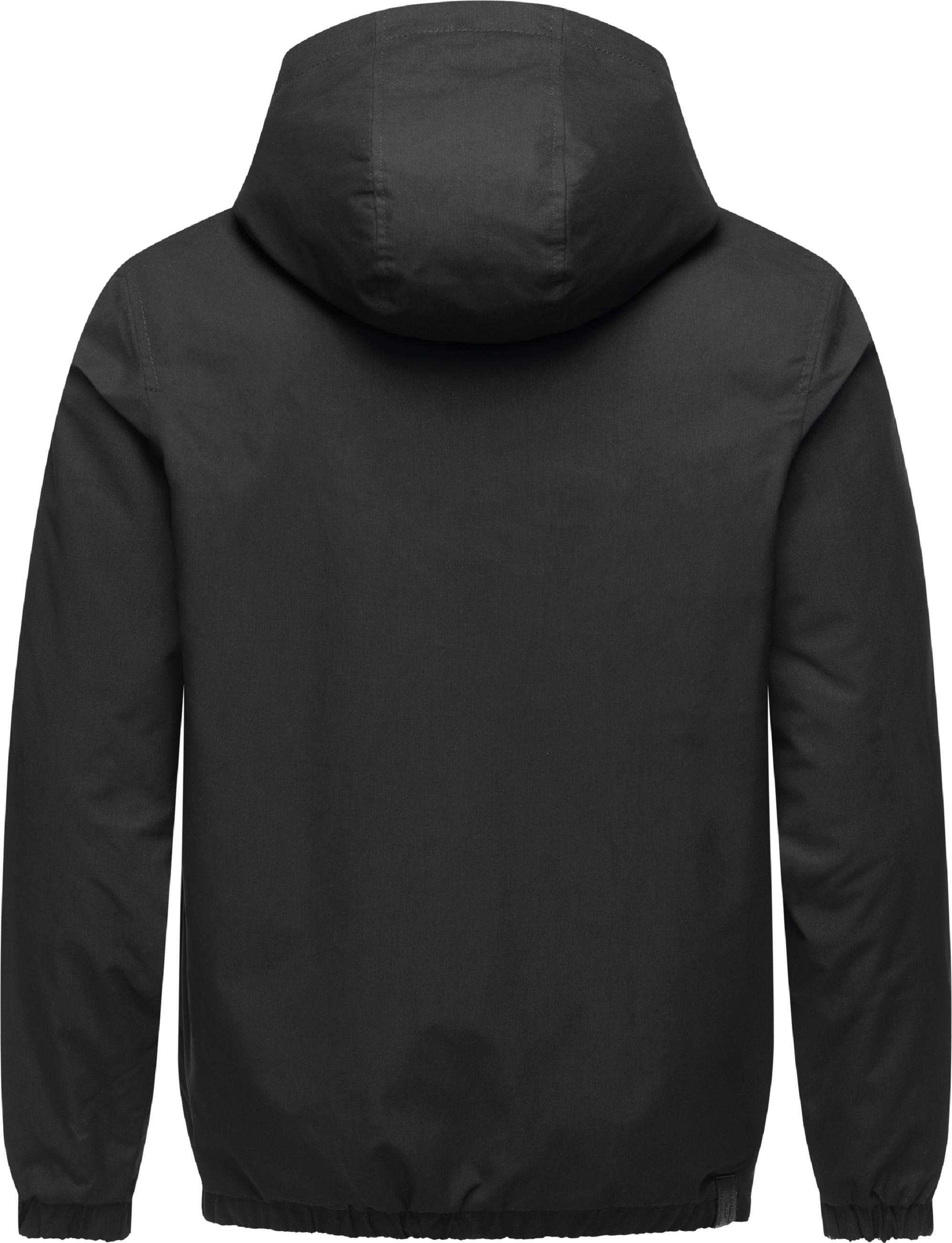 Ragwear Outdoorjacke »Outdoorjacke Windeyer«
