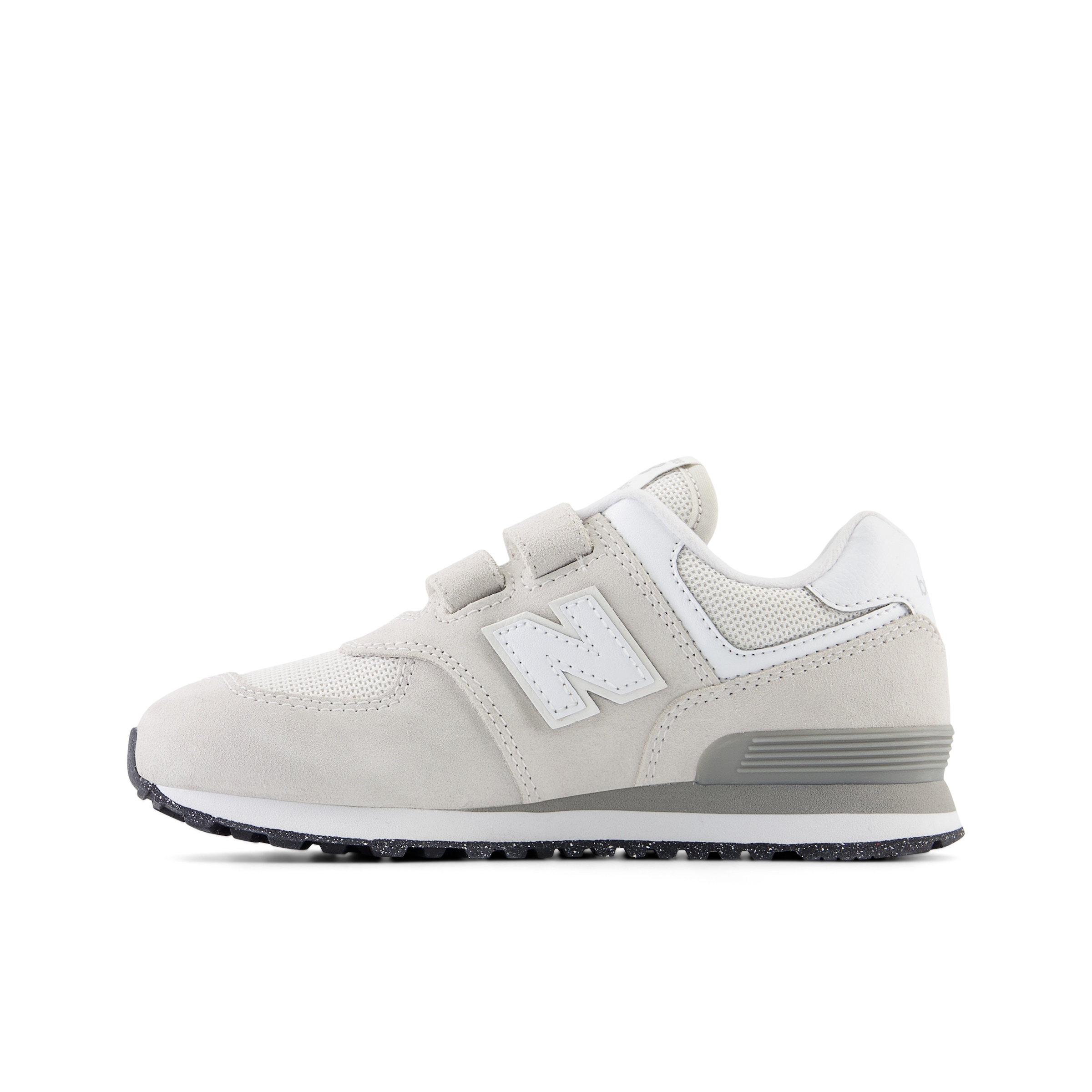 New Balance Sneaker »574«  mit Klettverschluss