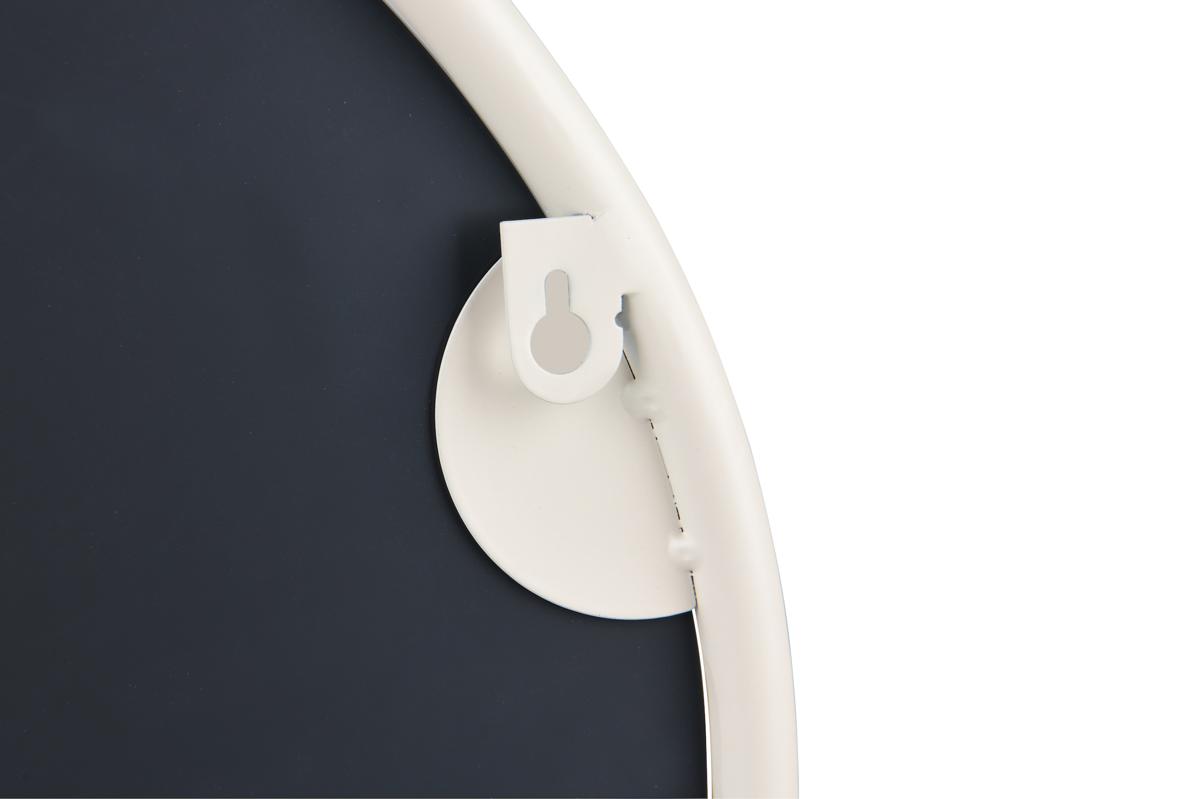 MIRRORS AND MORE Dekospiegel »RIBBO«