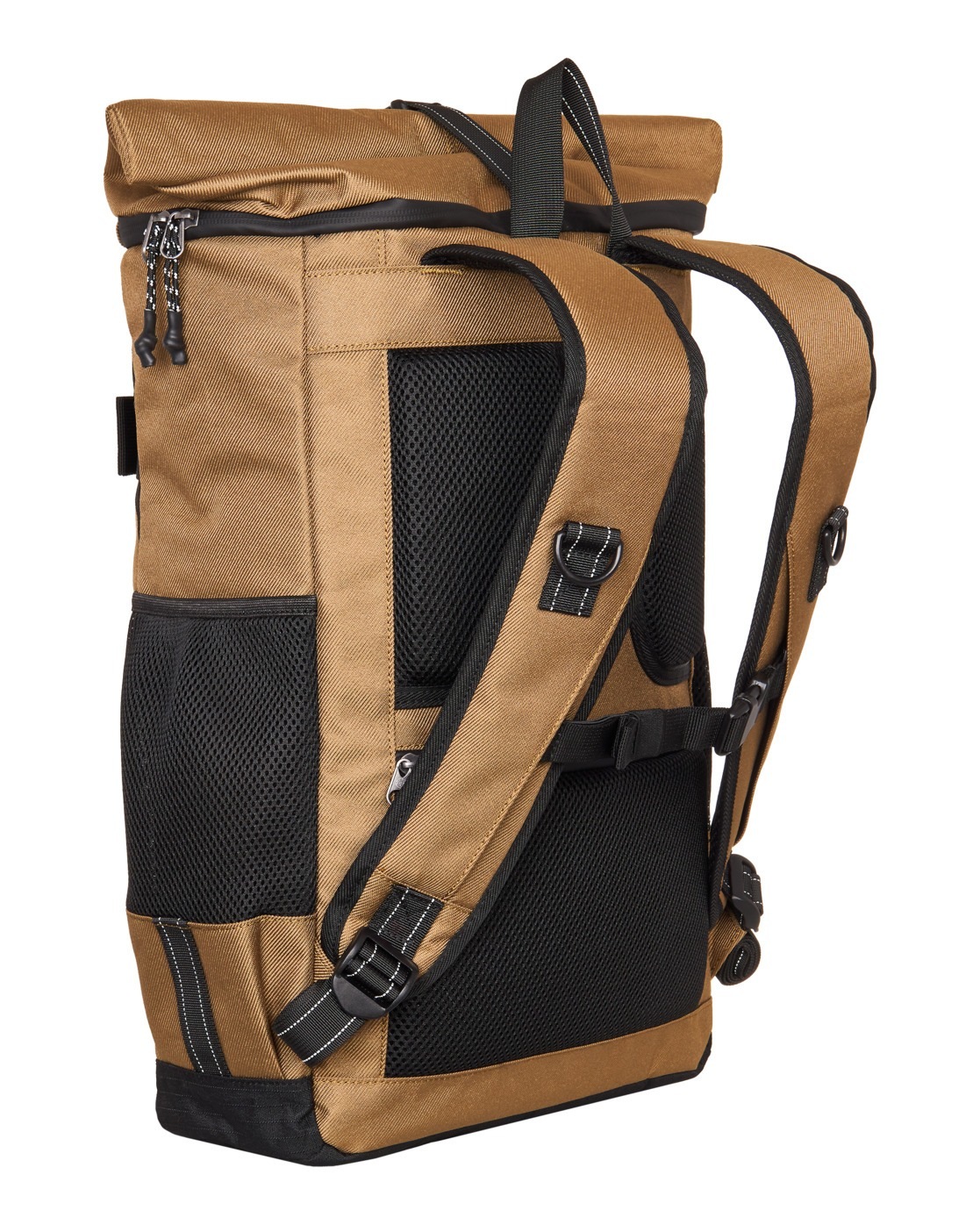 Element Cityrucksack »Ground Skate«