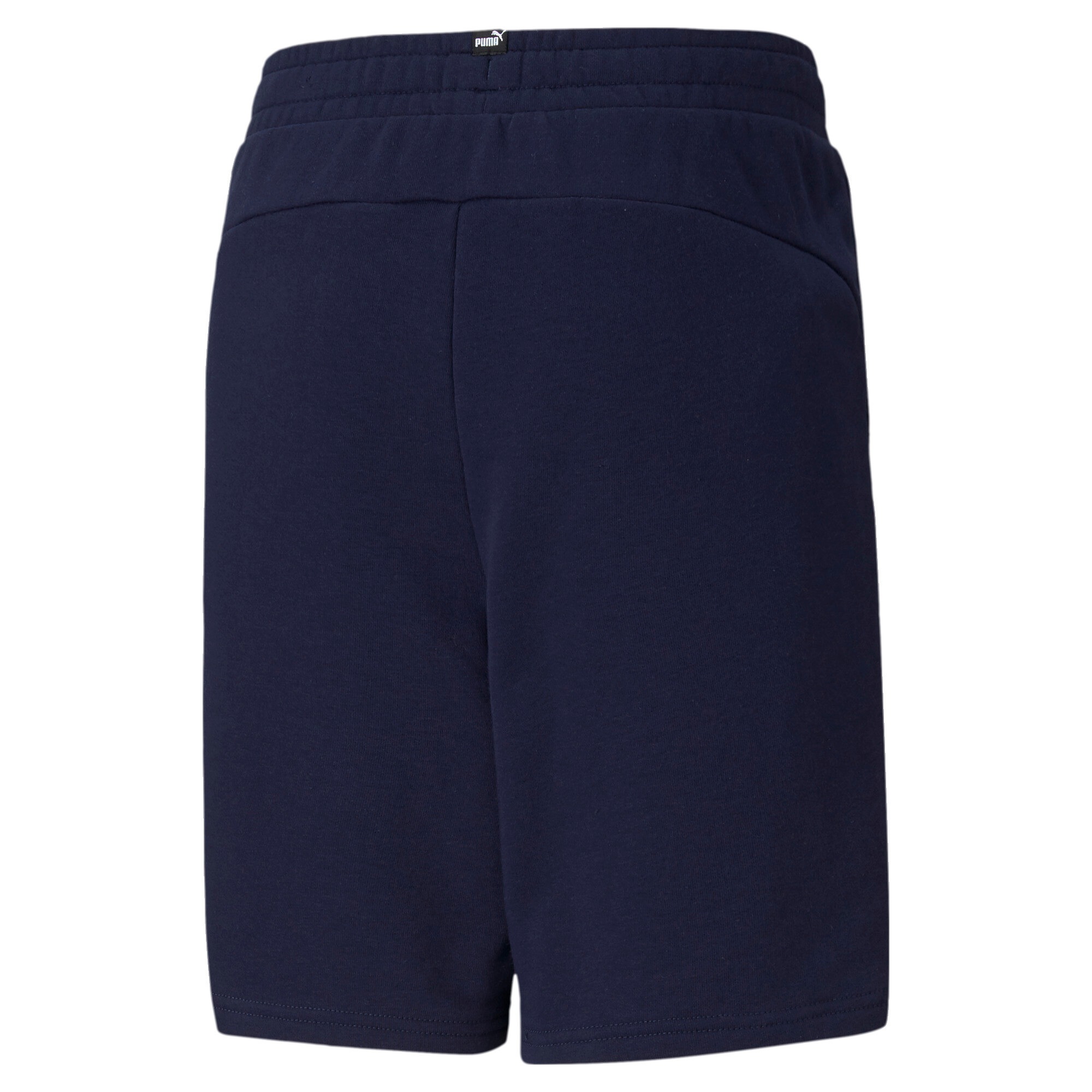 PUMA Shorts »ESS SWEAT SHORTS B«