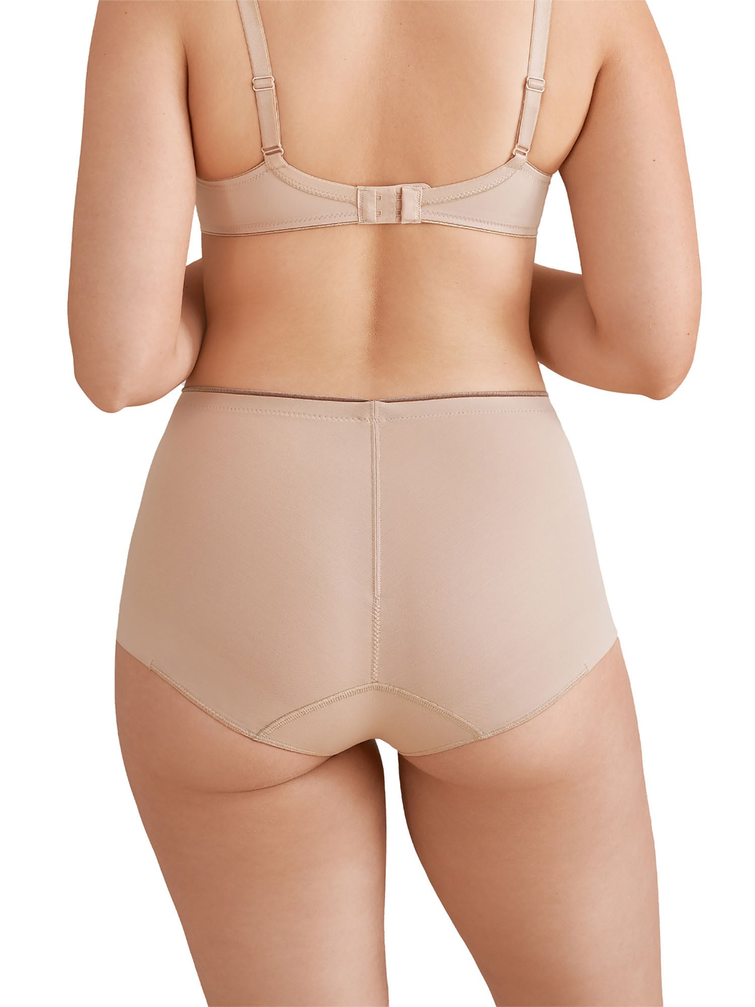 Conturelle Miederslip »Miederslip Soft Touch«