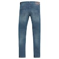 PME LEGEND Slim-fit-Jeans »TAILWHEEL«, mit authentischer Waschung