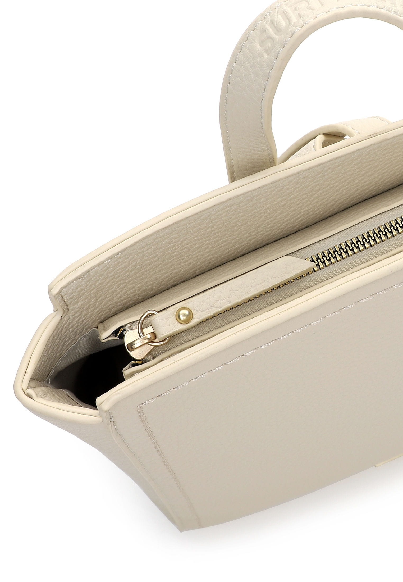 SURI FREY Rucksack »Rucksack SFY Amey«