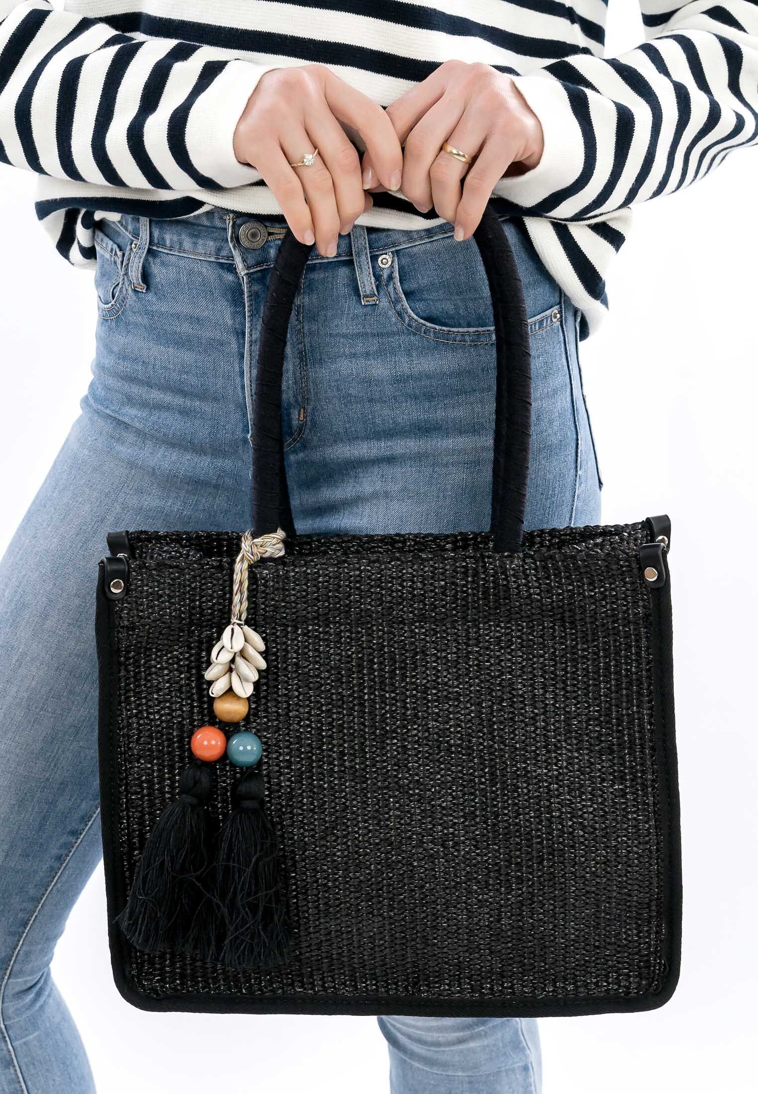 SURI FREY Shopper »Shopper SFY Kirsty«