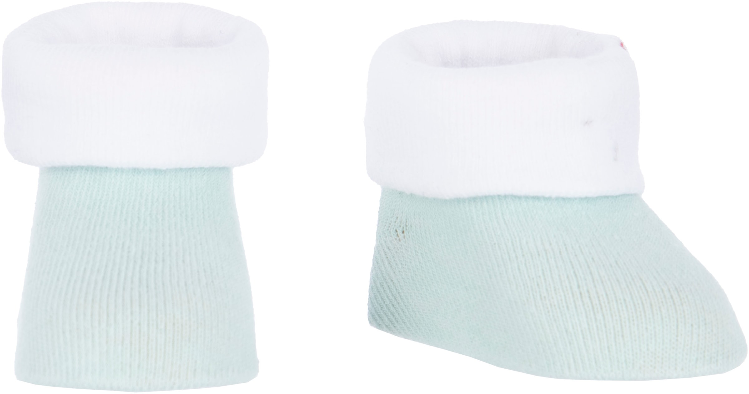 Levi's® Kids Body »Neugeborenen-Geschenkset«, UNISEX