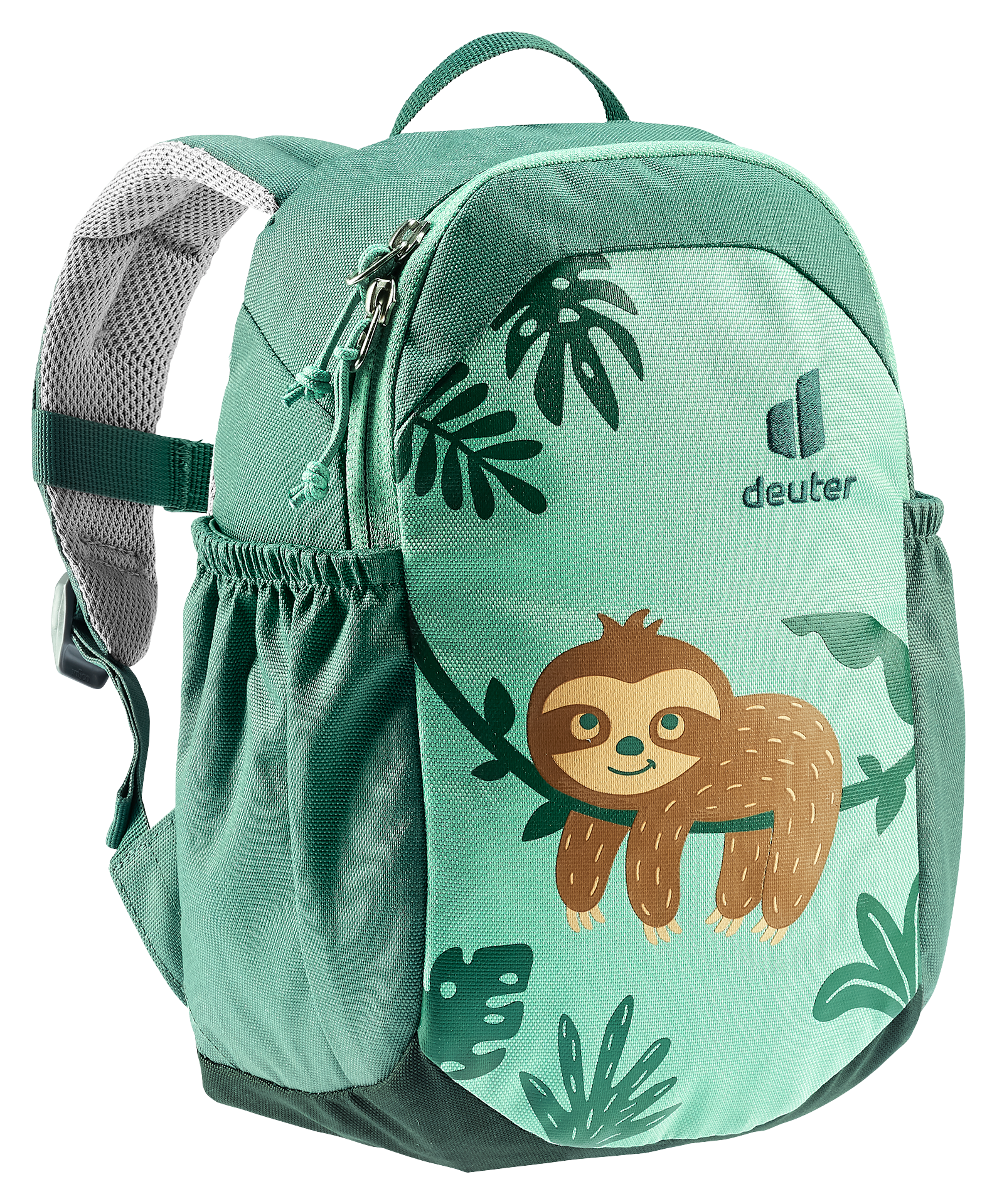 deuter Kinderrucksack »PICO«, für Kinder