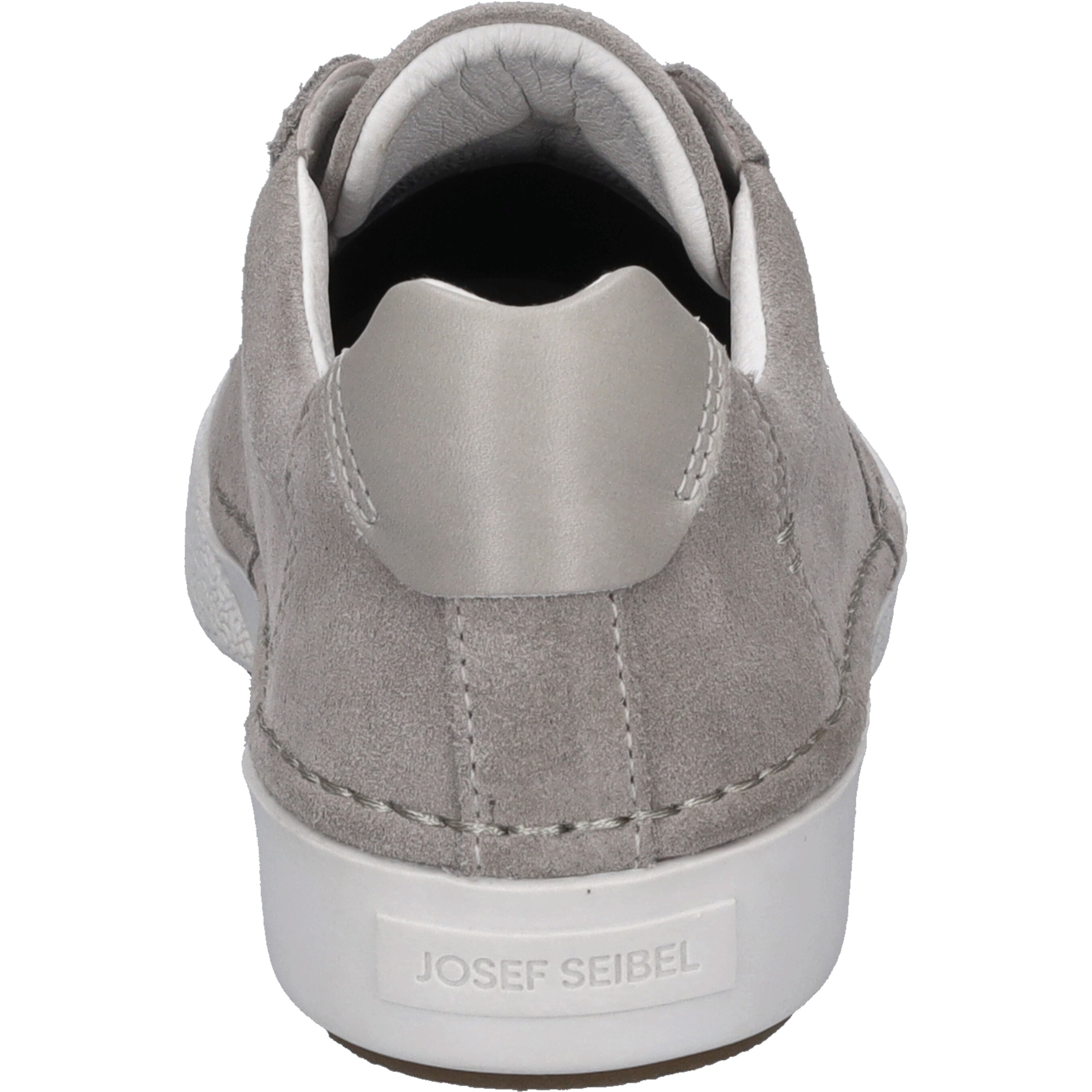 Josef Seibel Sneaker »Claire 07, hellgrau«