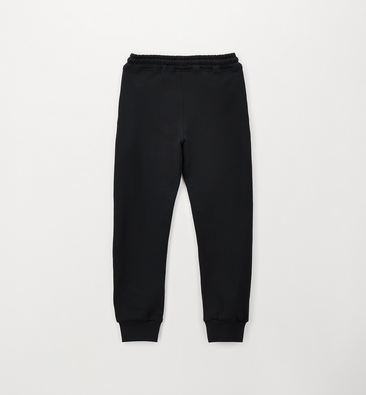 iDo Outdoorhose »BOY TROUSERS«