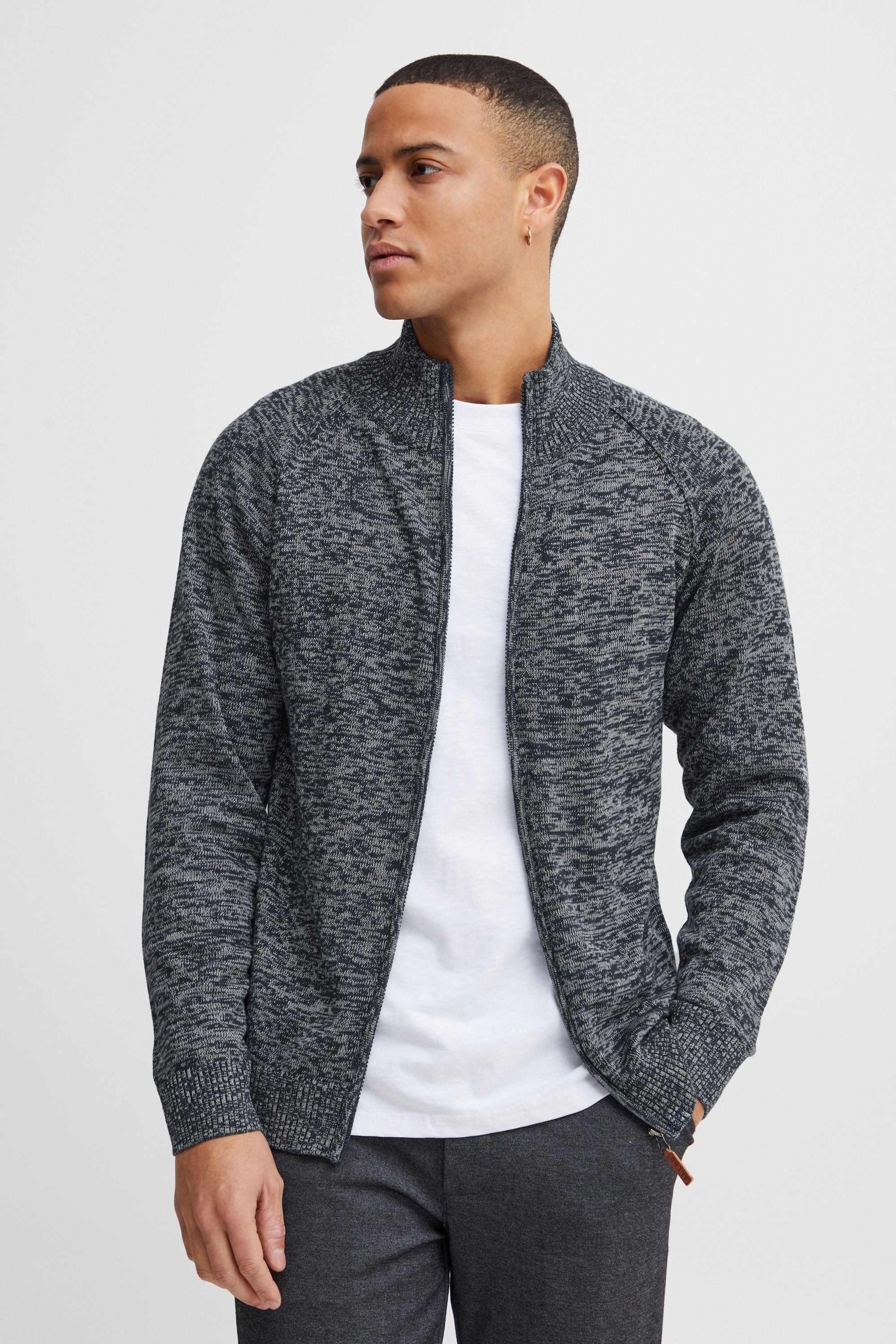 Blend Strickjacke »Strickjacke BHDaniri«