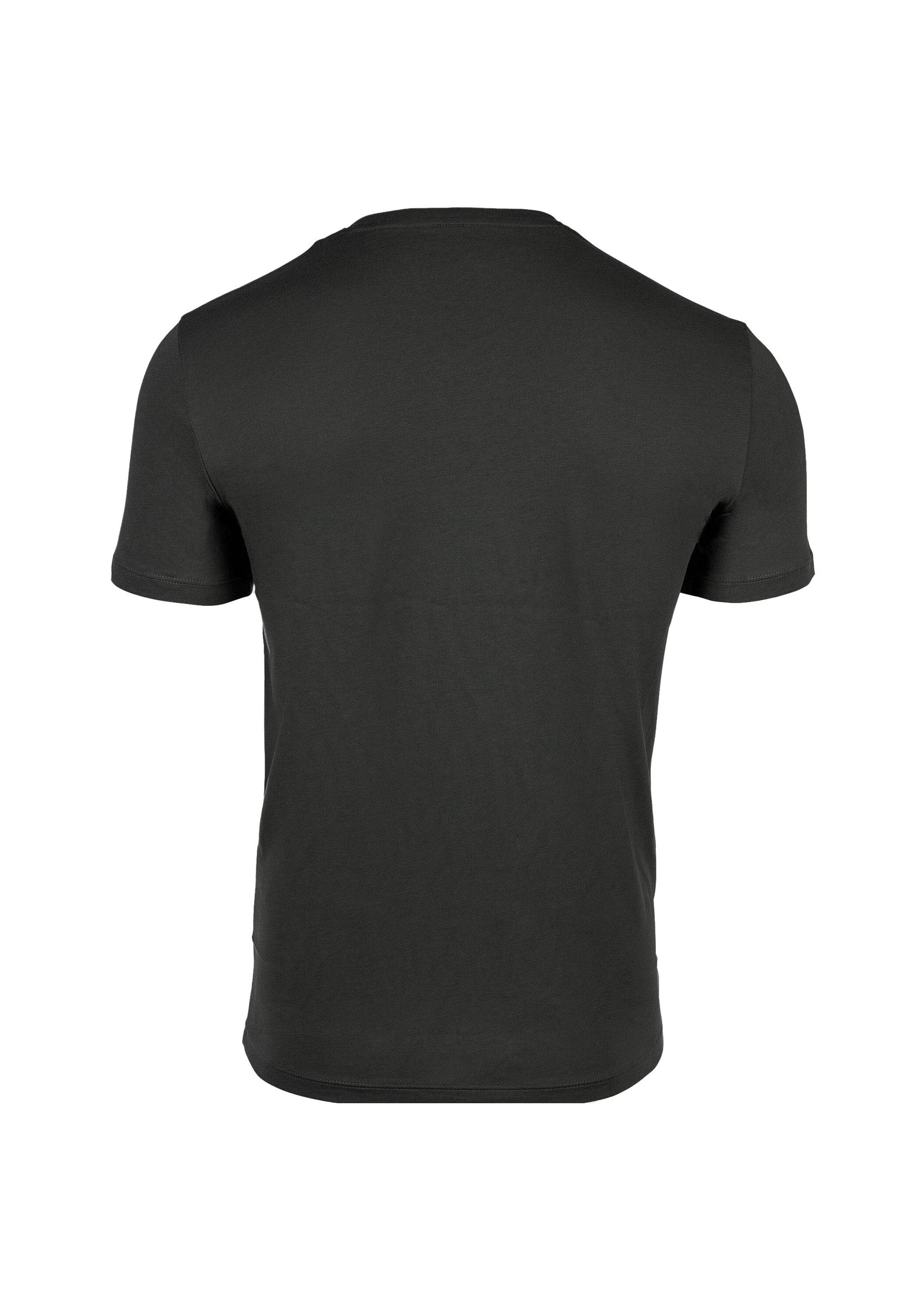 ARMANI EXCHANGE T-Shirt »T-Shirt 1er Pack«
