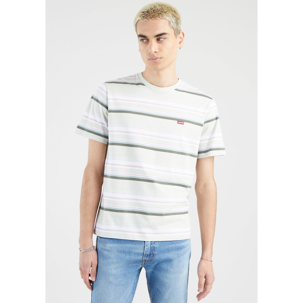 Levi's® T-Shirt