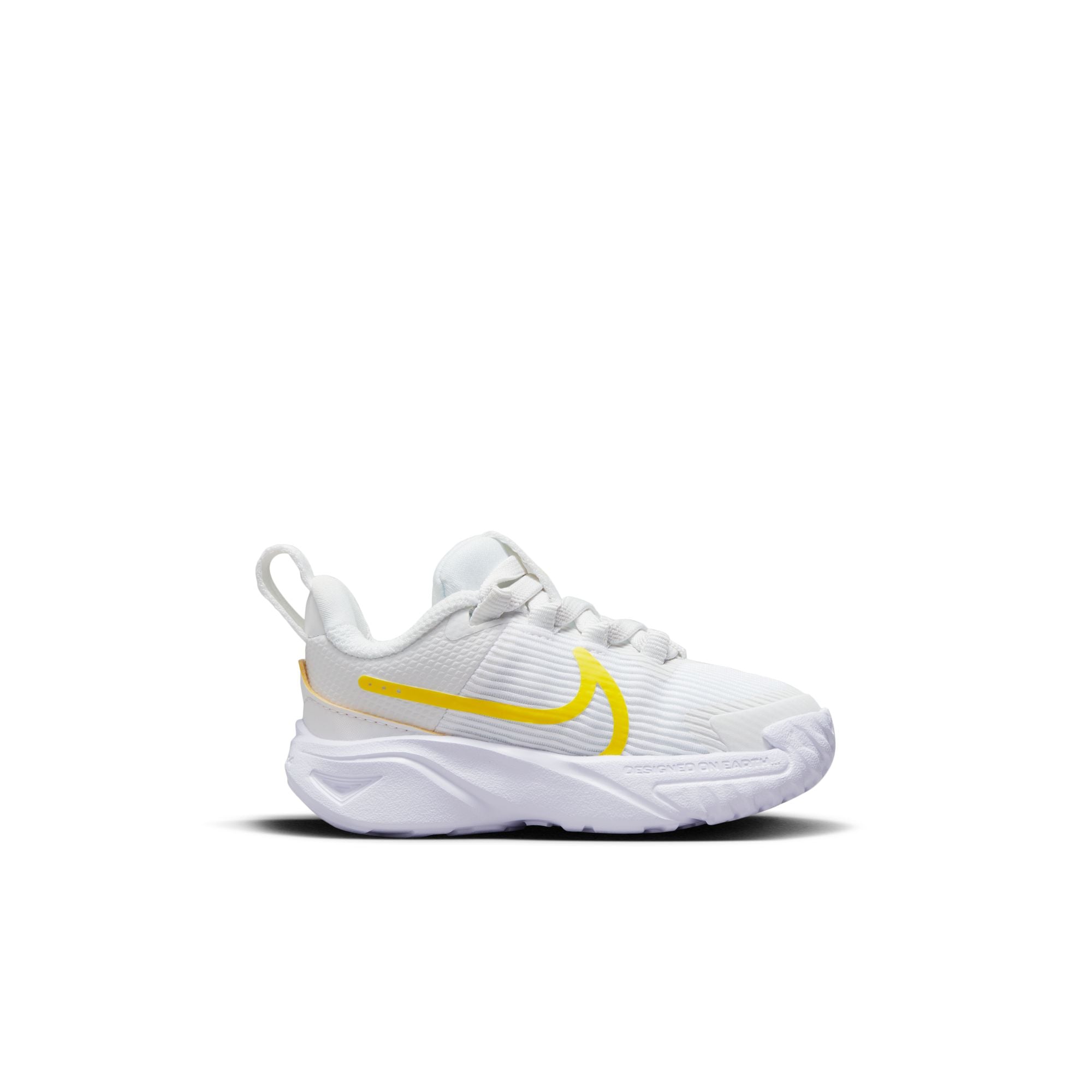 Nike Laufschuh »STAR RUNNER 4 (TD)«