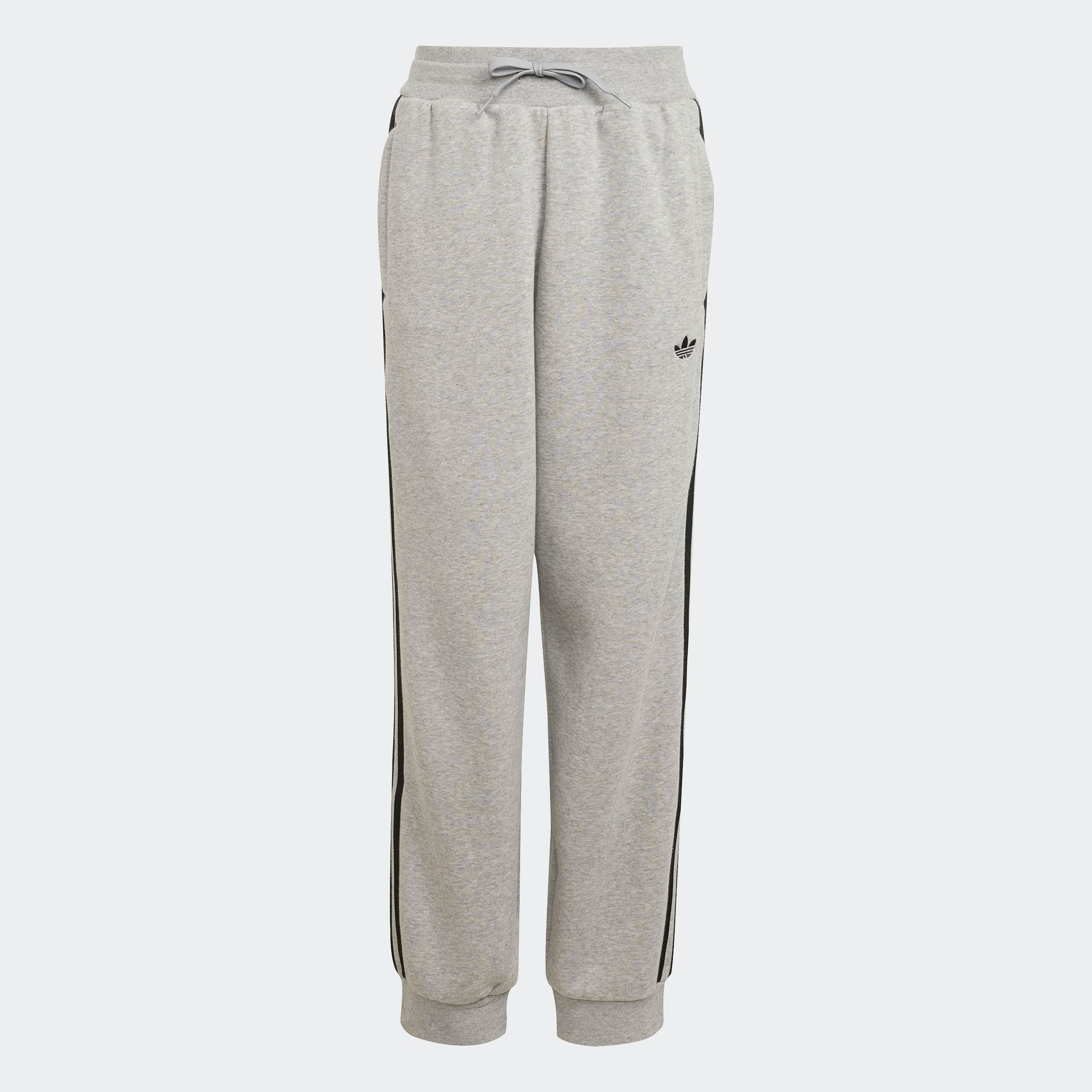 adidas Originals Sporthose »PANTS«, (1 tlg.)