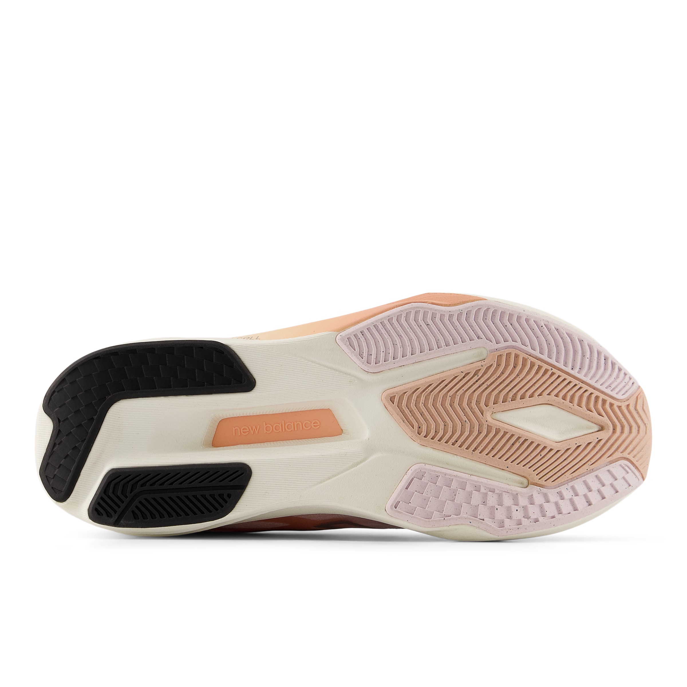 New Balance Laufschuh »Flight-R«  für Erwachsene, mit sportlichem Stil, Running-/Joggingschuhe