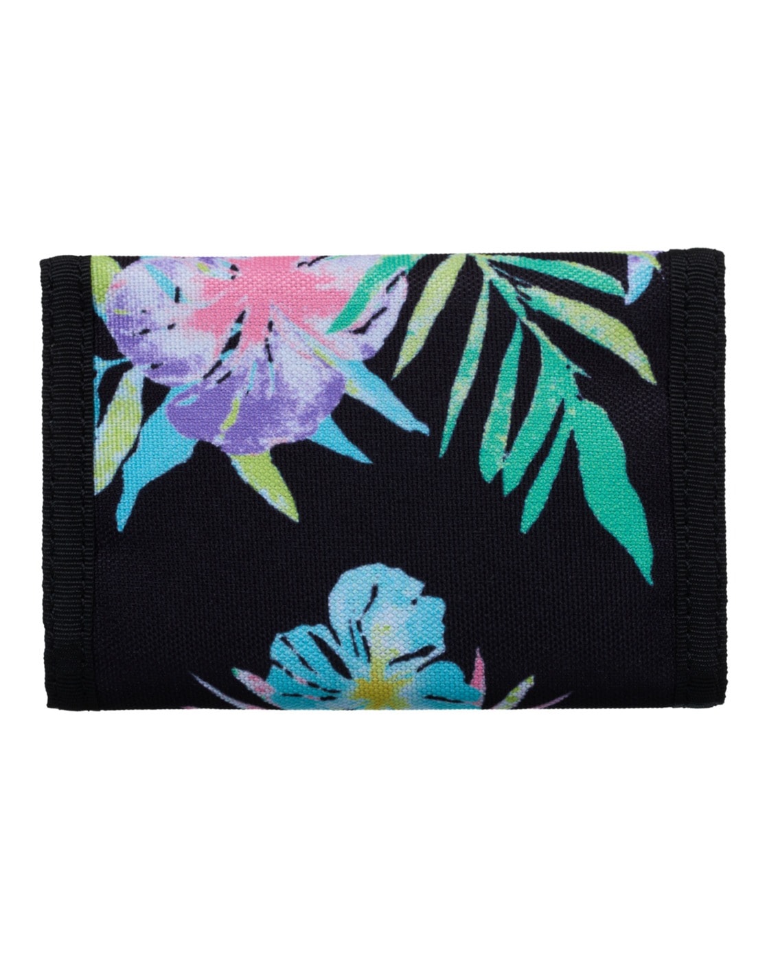 Roxy Brieftasche »Small Beach«