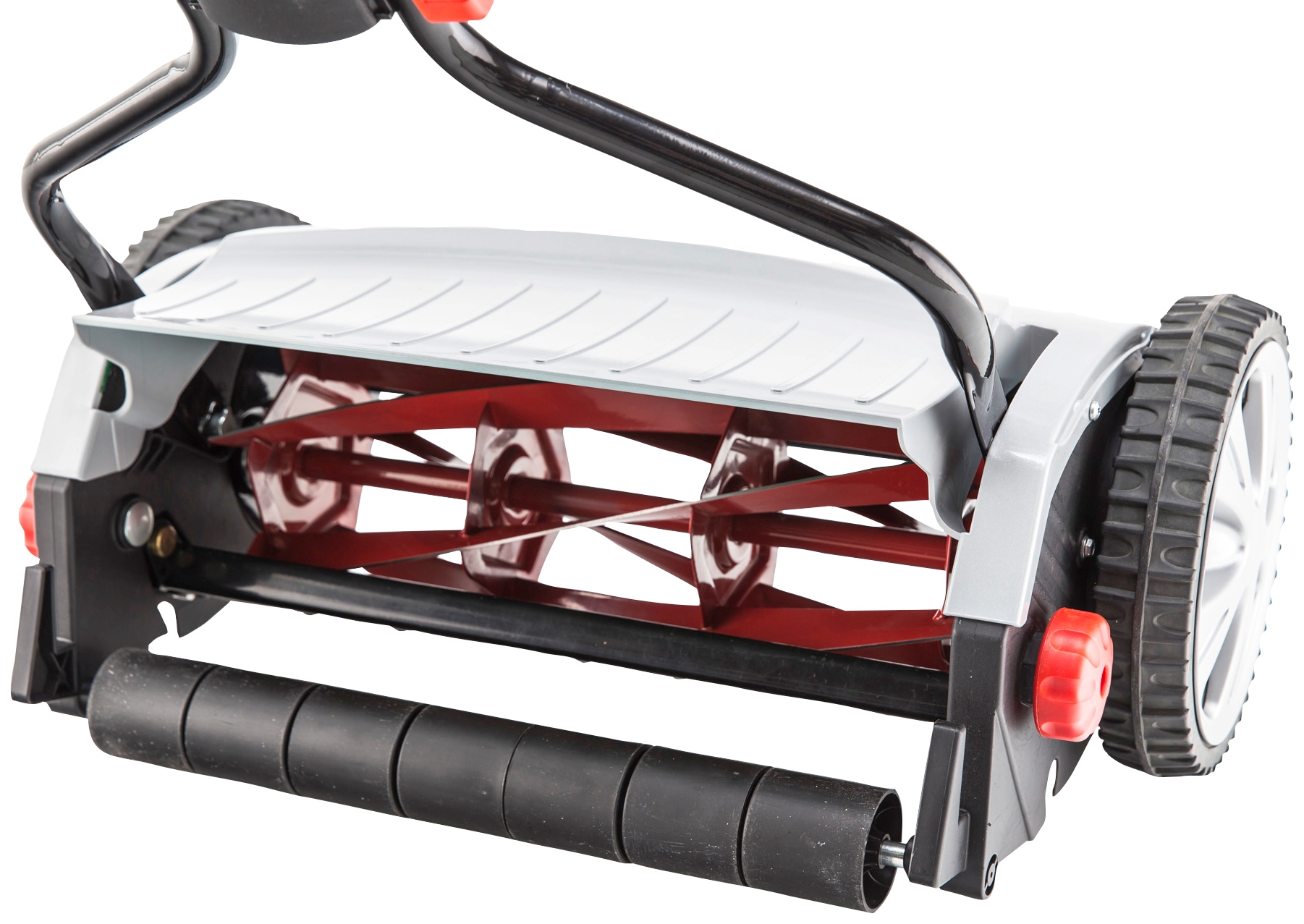 AL-KO Spindelmäher »Razor Cut 38.1 HM Premiium« Handrasenmäher