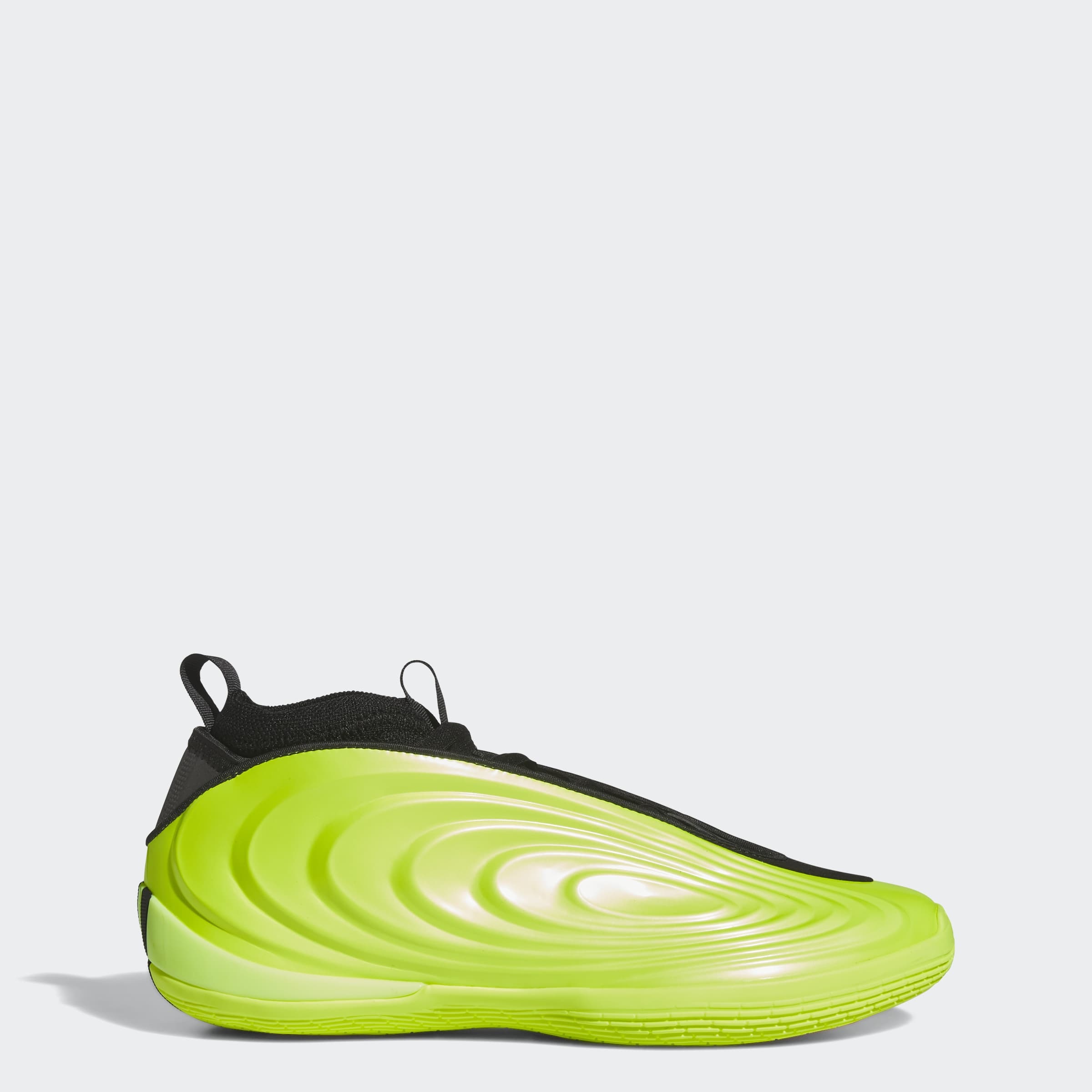 adidas Performance Basketballschuh