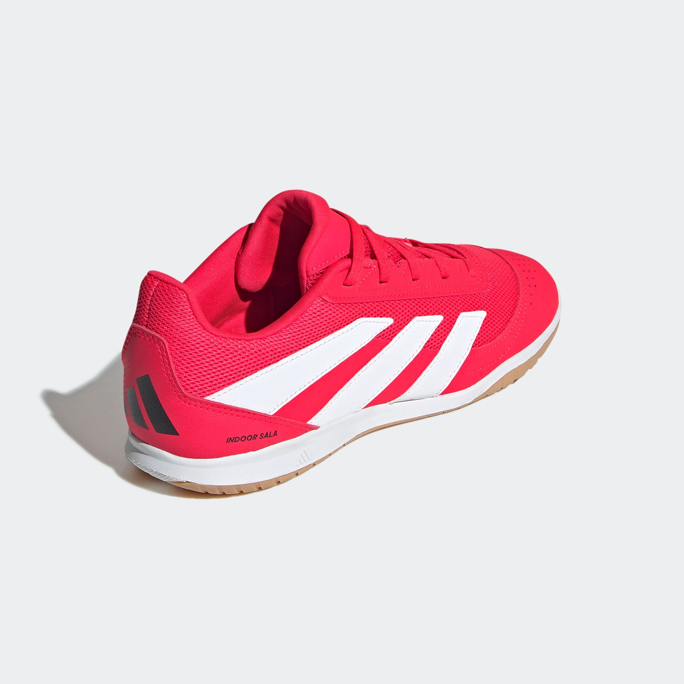 adidas Performance Fußballschuh »PREDATOR CLUB SALA IN«