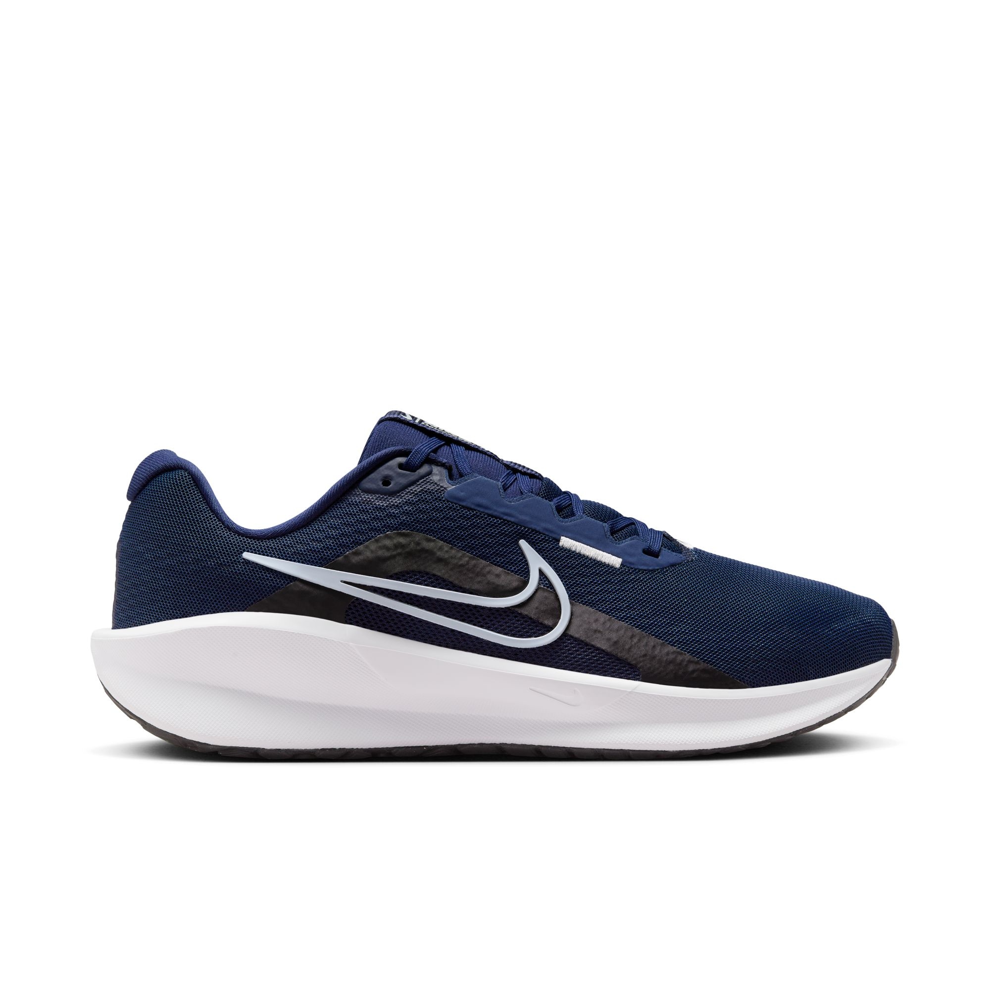 Nike Laufschuh »DOWNSHIFTER 13«