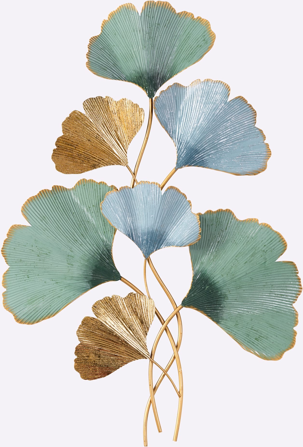 heine home Wanddekoobjekt