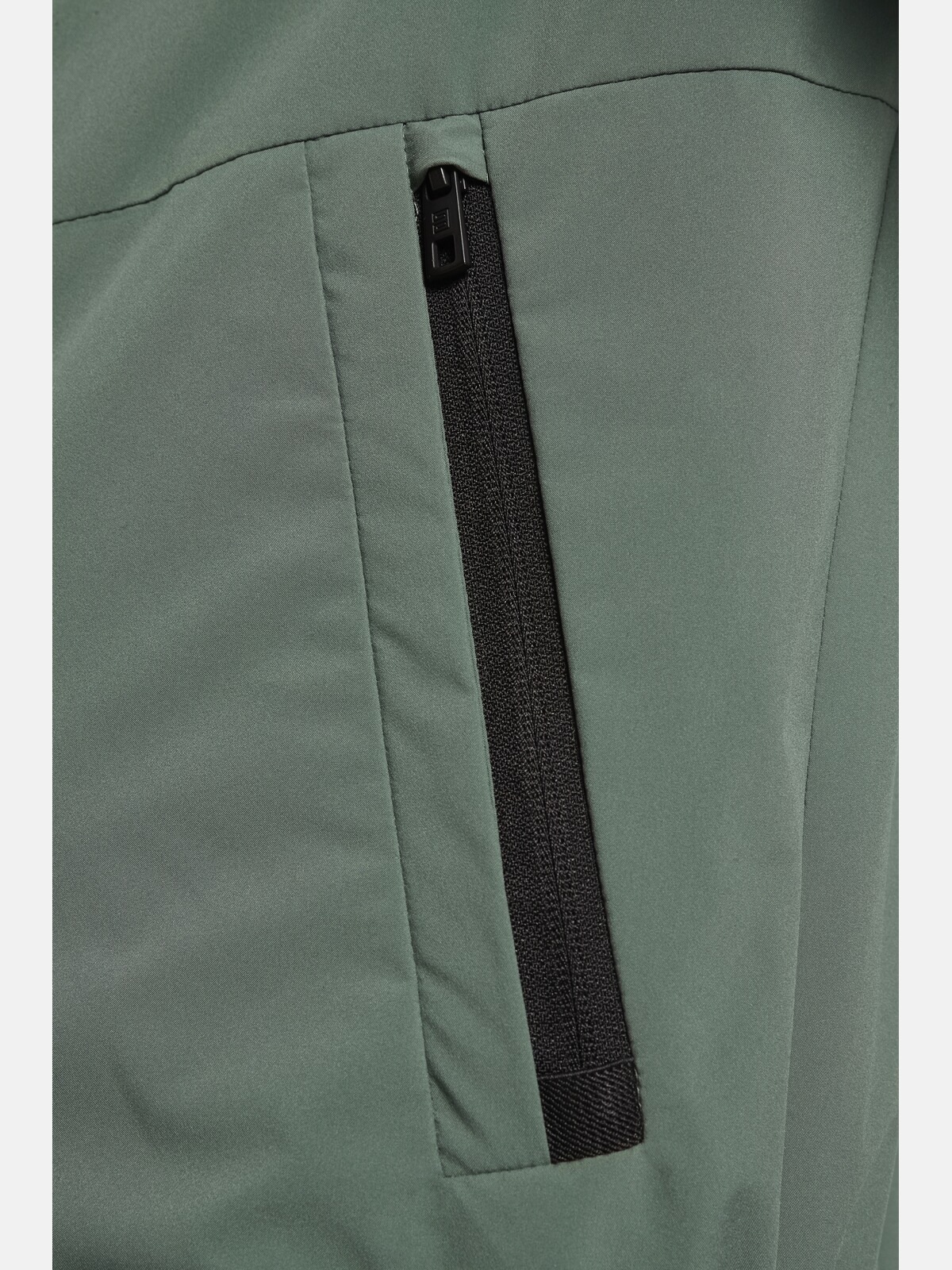 Babista Blouson »Blouson ZANLI«, (1 St.)