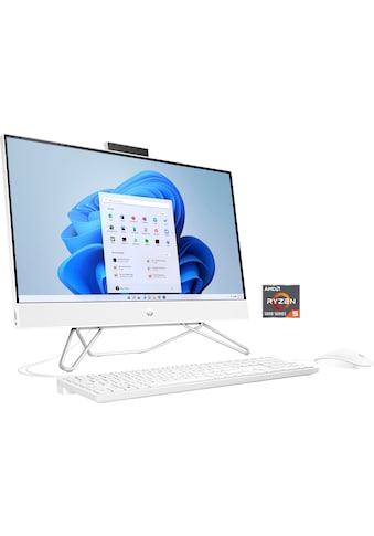 HP All-in-One PC »24-cb0209ng« kaufen