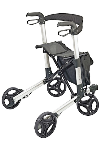 Rollator