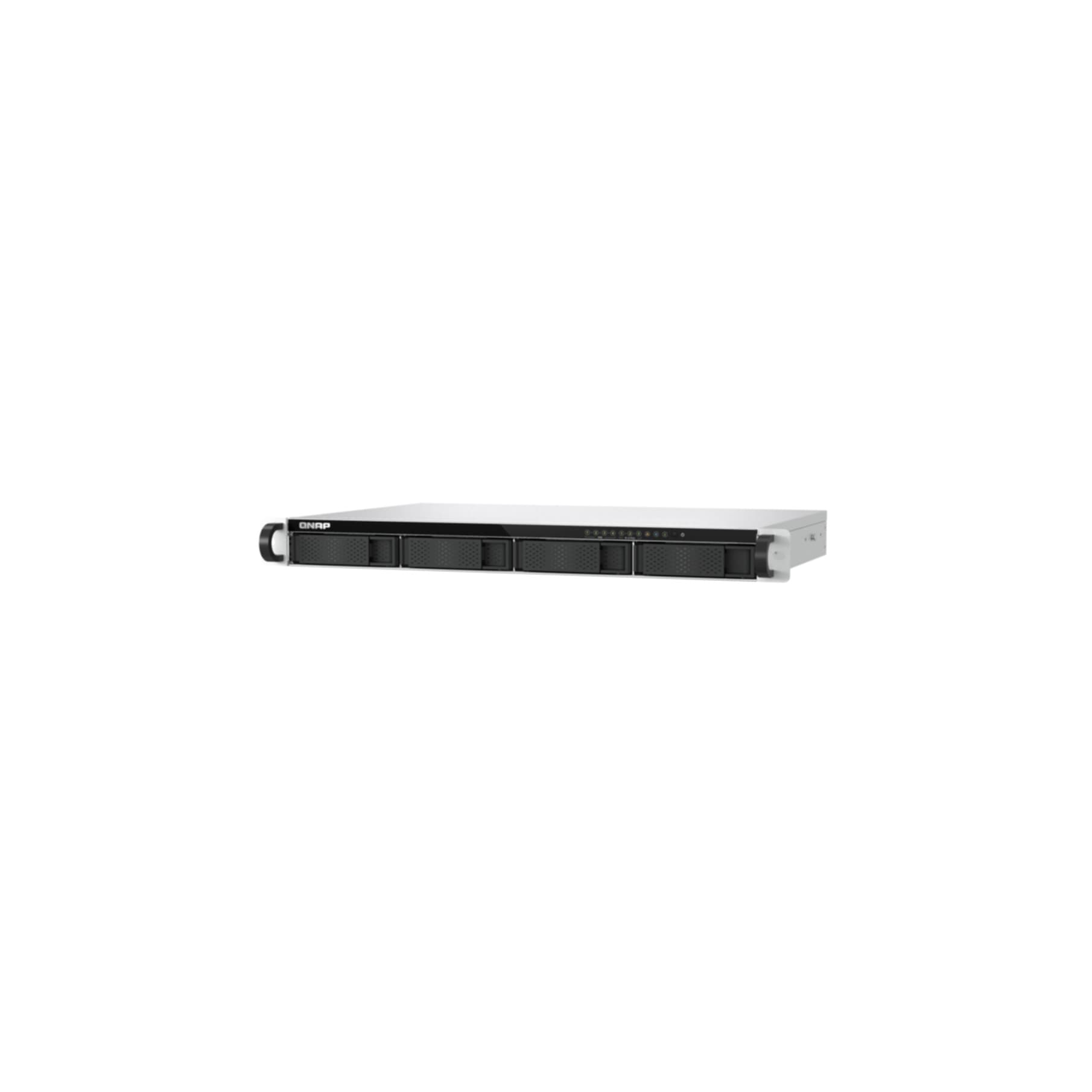 QNAP NAS-Server »TS-h765eU«