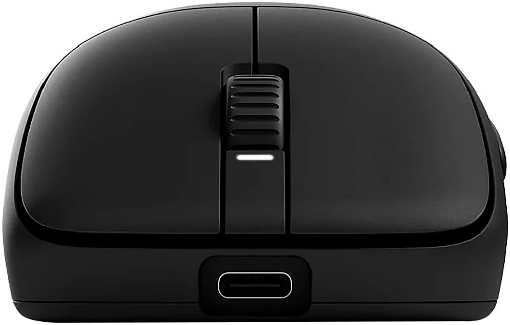 Sony Gaming-Maus »INZONE Mouse-A« Funk | USB