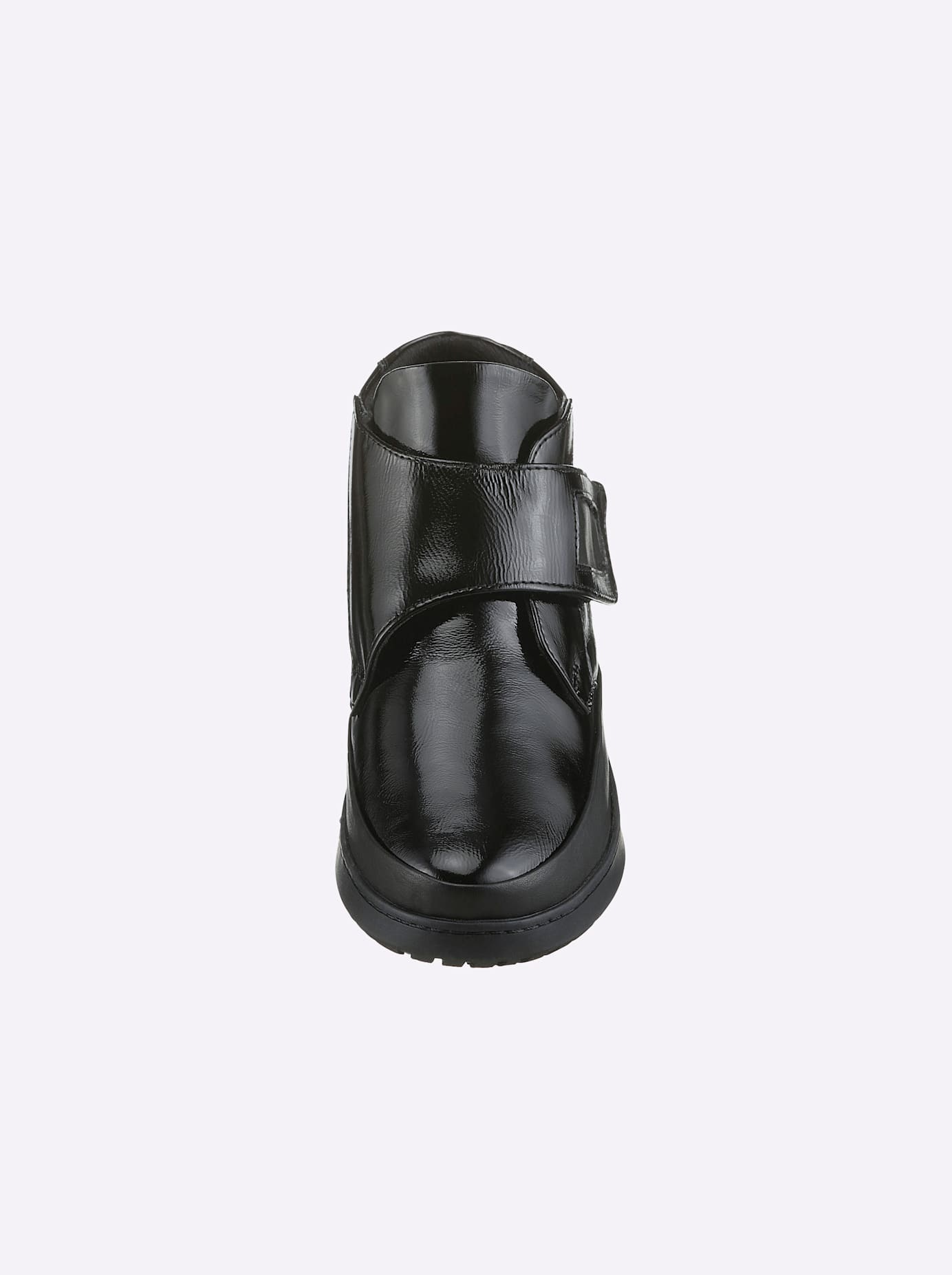 Casual Looks Stiefelette