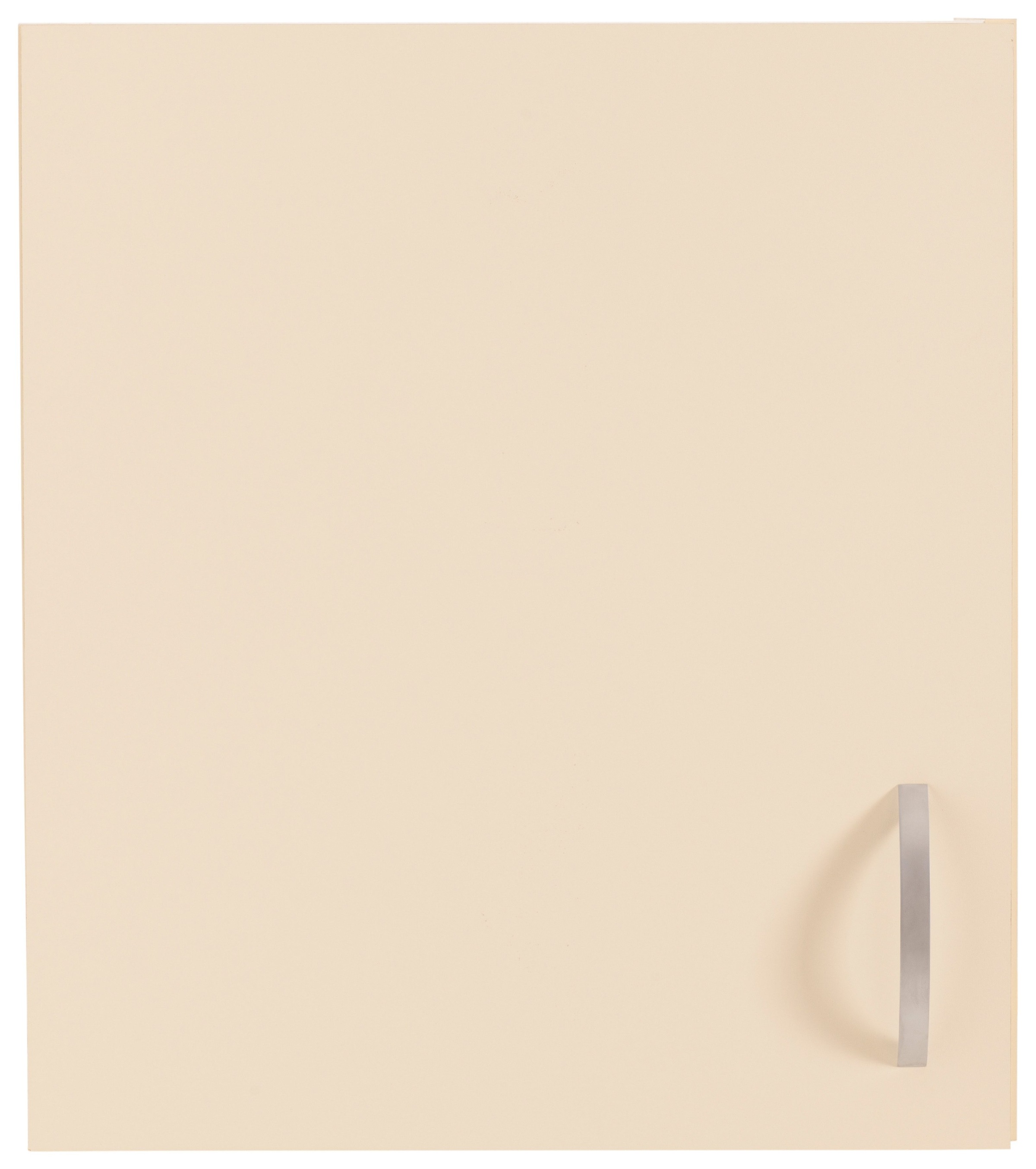 wiho Küchen Hängeschrank »Flexi«, Breite 50 cm