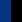 blau blau