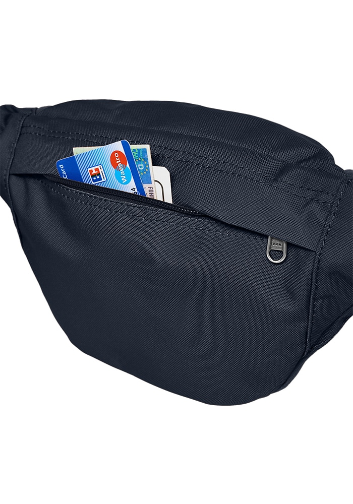 Jack Wolfskin Gürteltasche »KONYA HIPBAG«