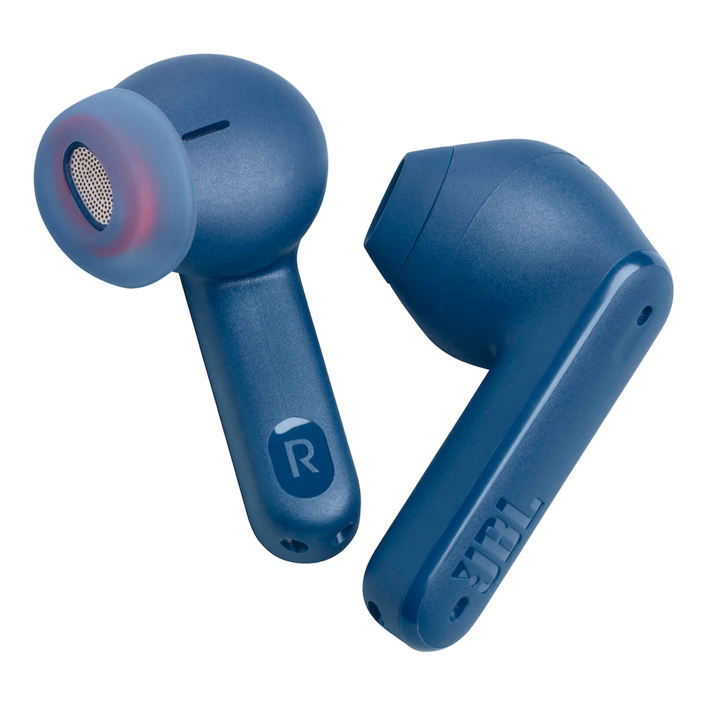 JBL wireless In-Ear-Kopfhörer »Tune Flex«