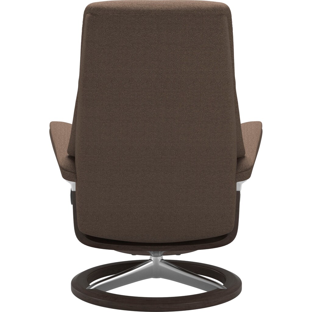 Stressless® Fußhocker »View«