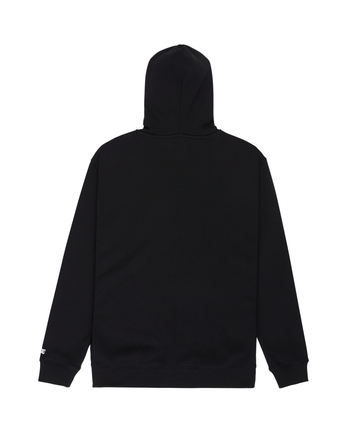 DC Shoes Kapuzensweatshirt »Lorion«
