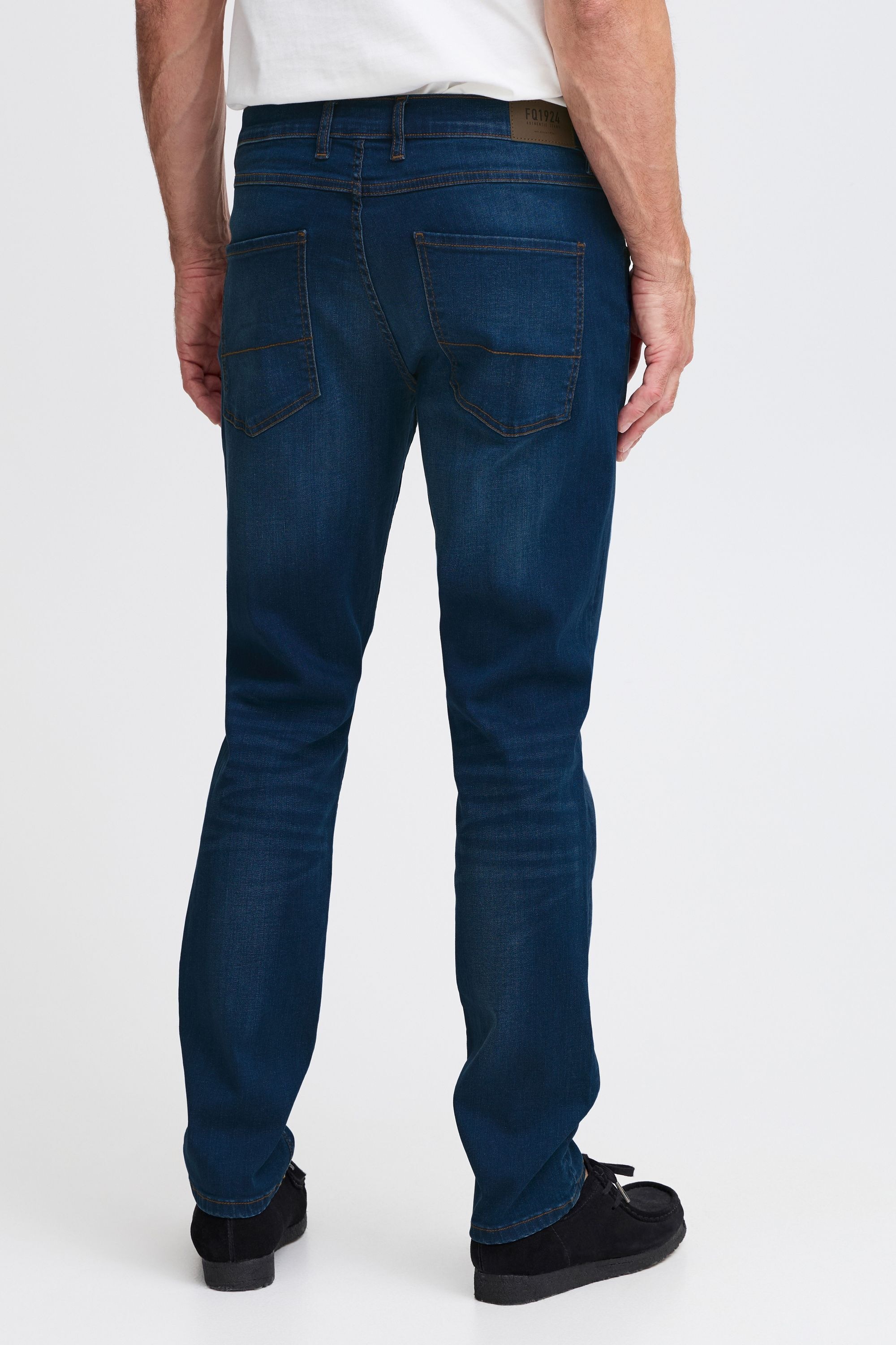 FQ1924 Bequeme Jeans »Bequeme Jeans FQJuan«
