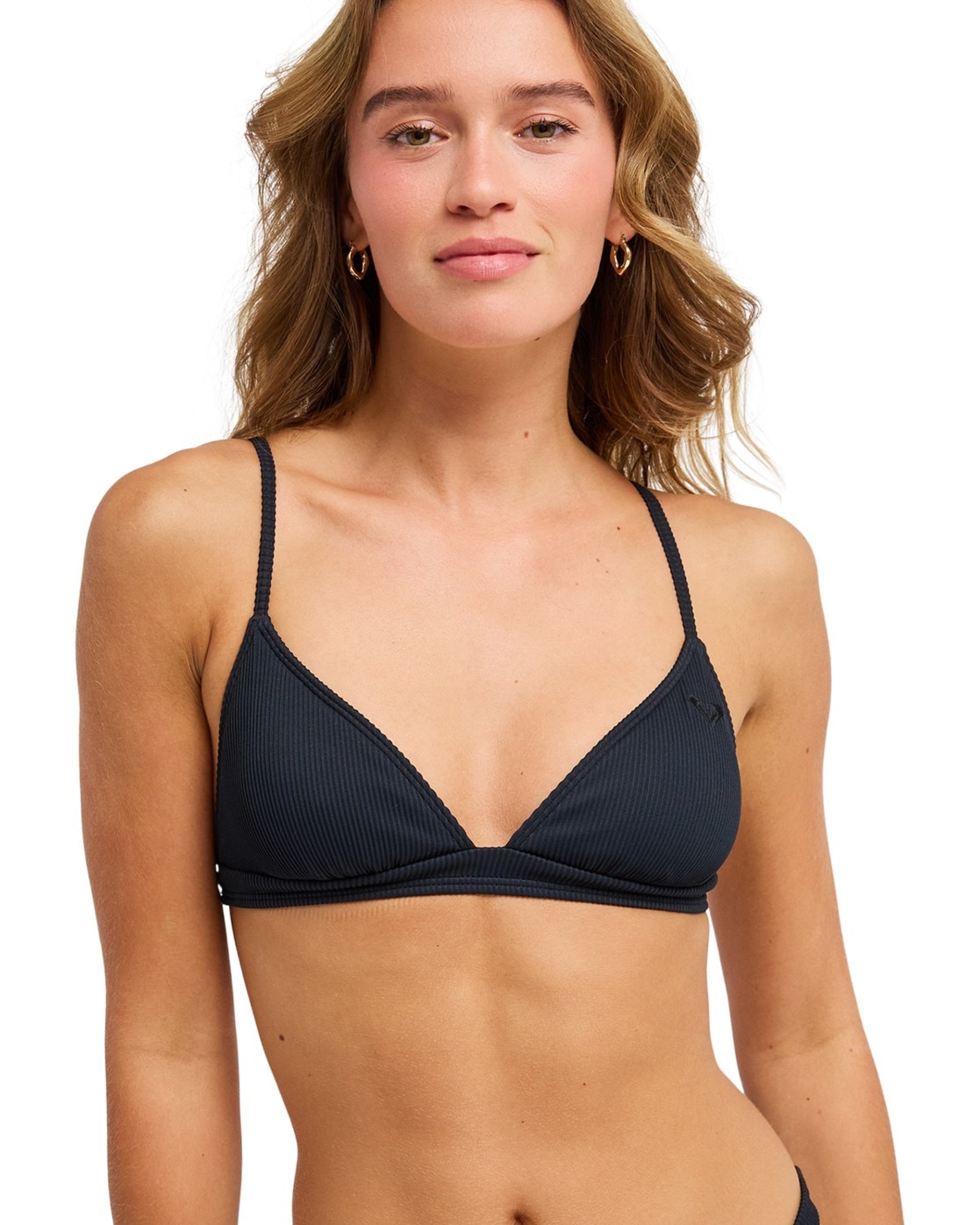 Roxy Triangel-Bikini-Top »Roxy Love Fixed Tri«
