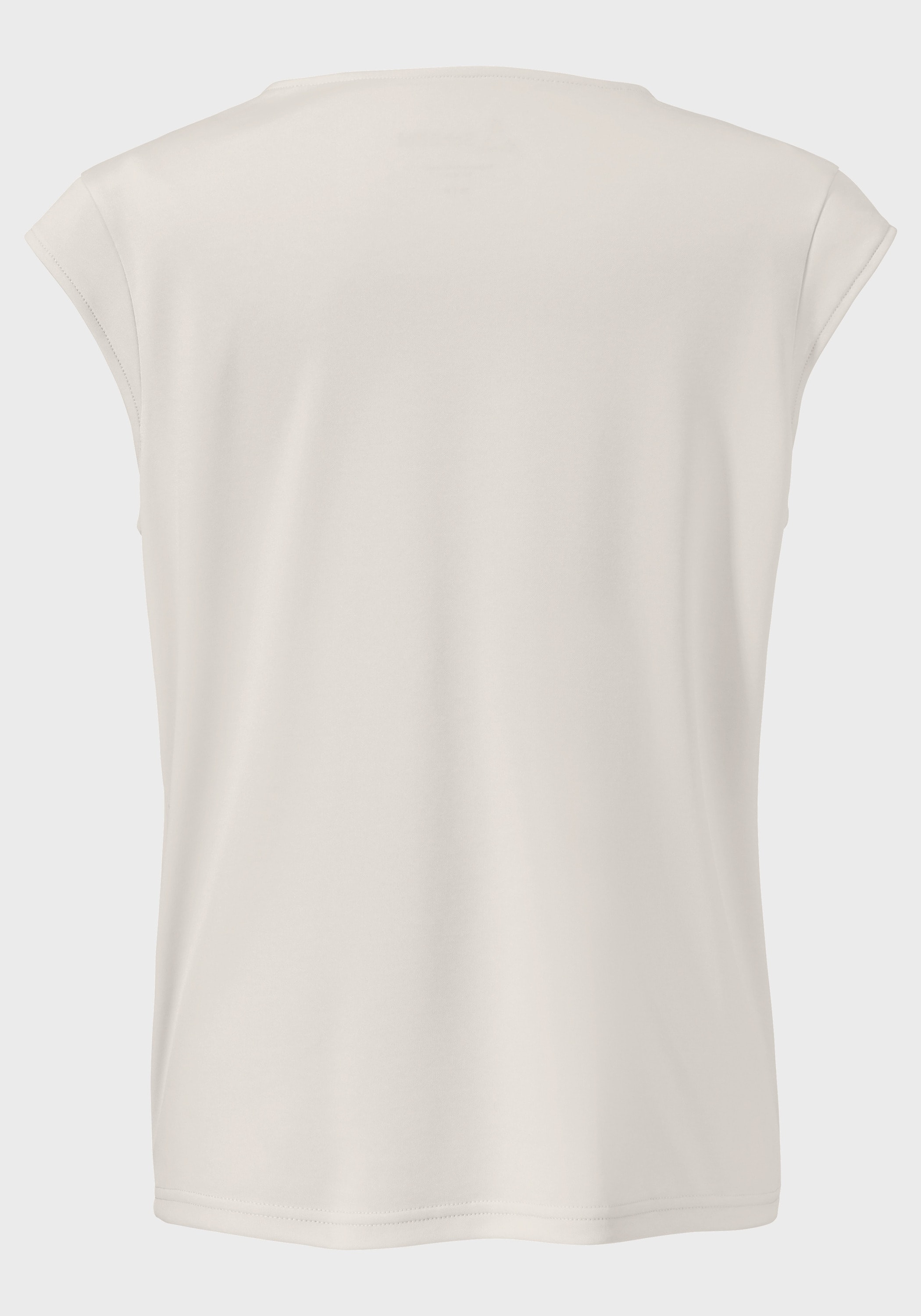 Schöffel Funktionsshirt »Urban CIRC T Shirt Style Baguio WMS«