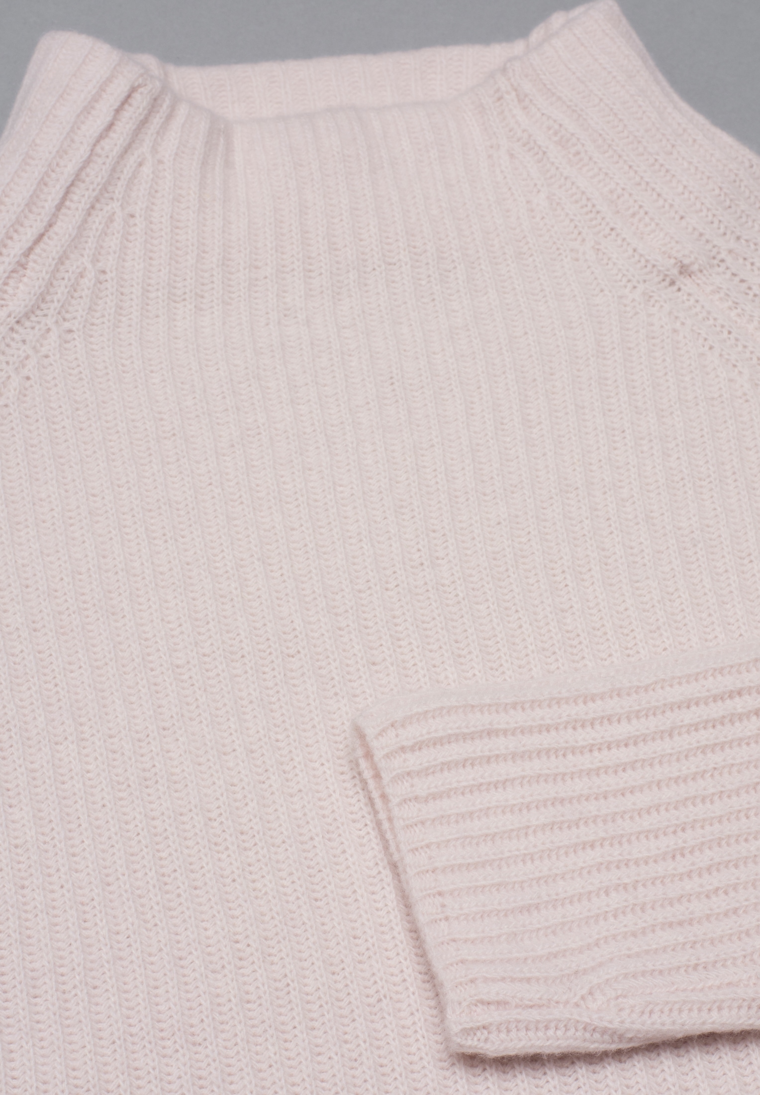 Eterna Strickpullover