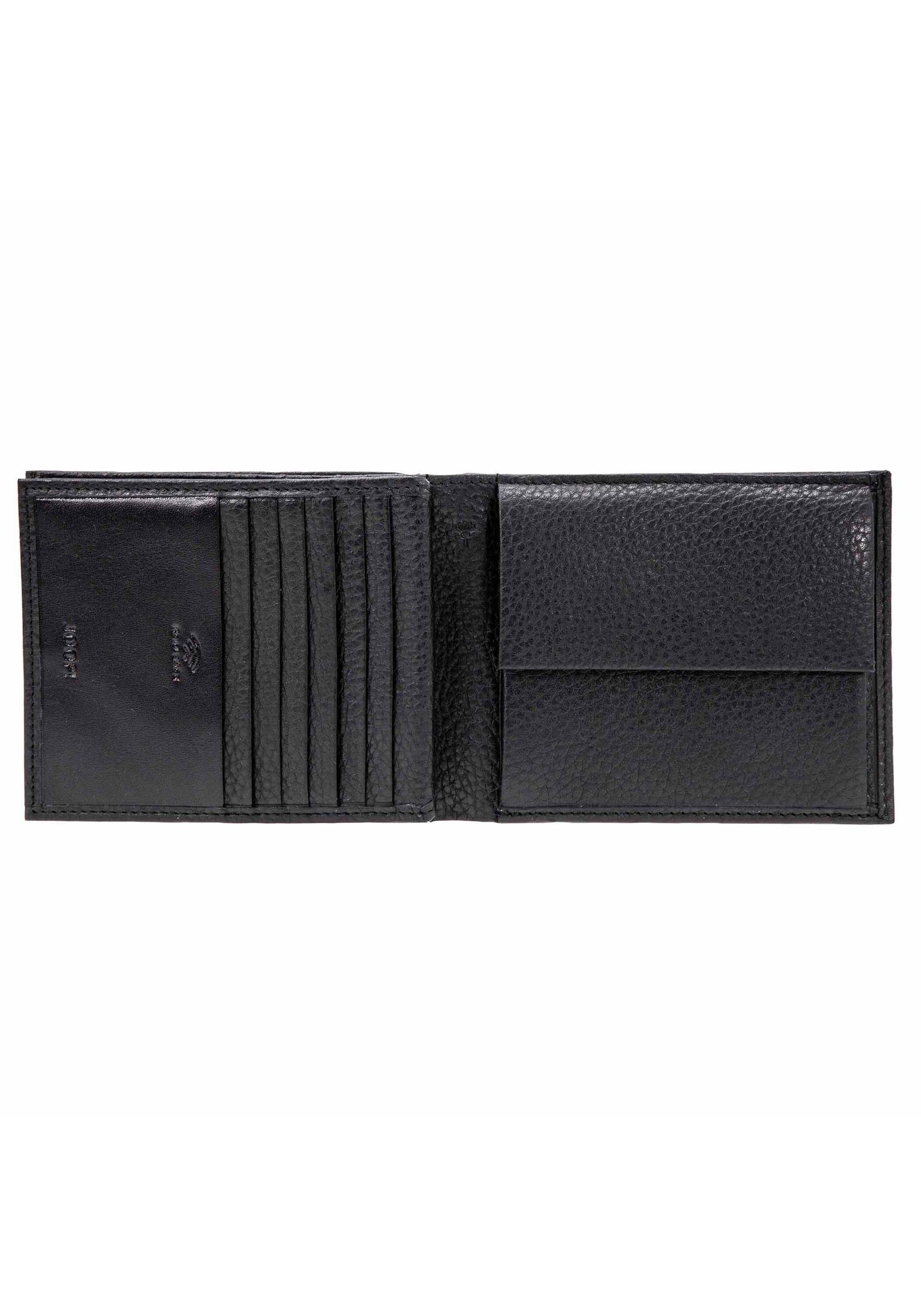 JOOP! Geldbörse »Geldbörse Cardona Minos Billfold h14«