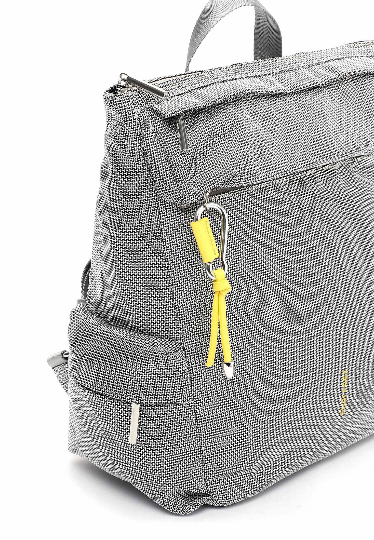 SURI FREY Rucksack »Rucksack SFY SURI Sports Marry«